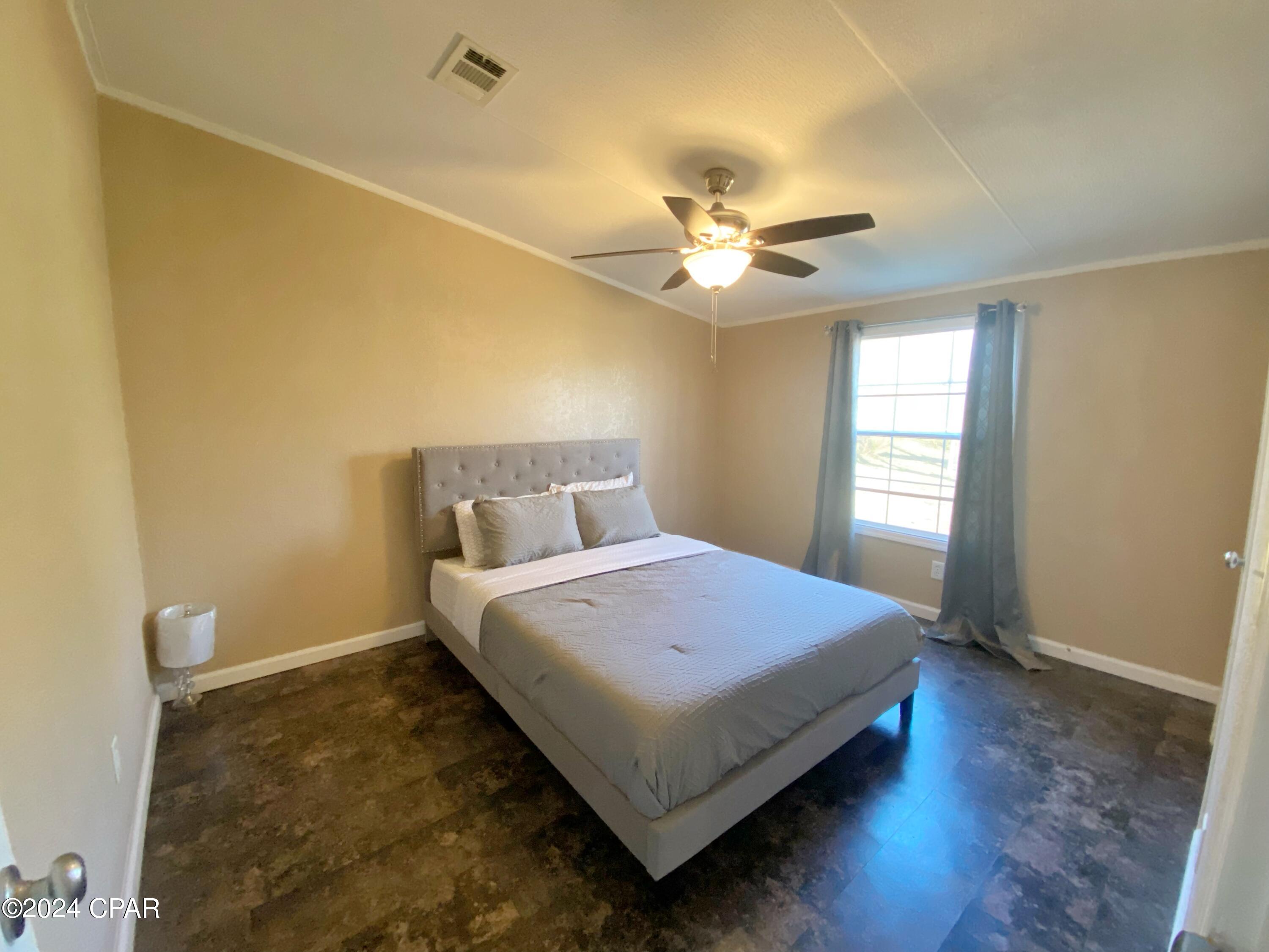 Image 27 For 7872 Hwy 90  