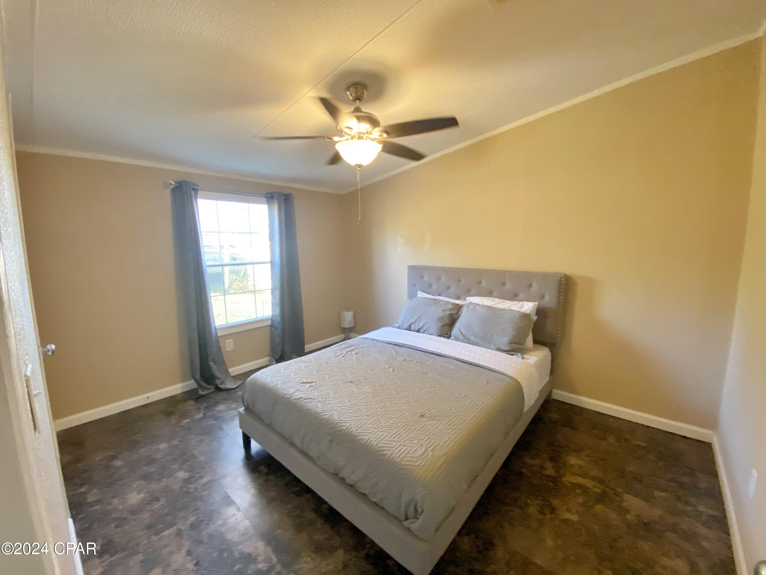 Image 28 For 7872 Hwy 90  