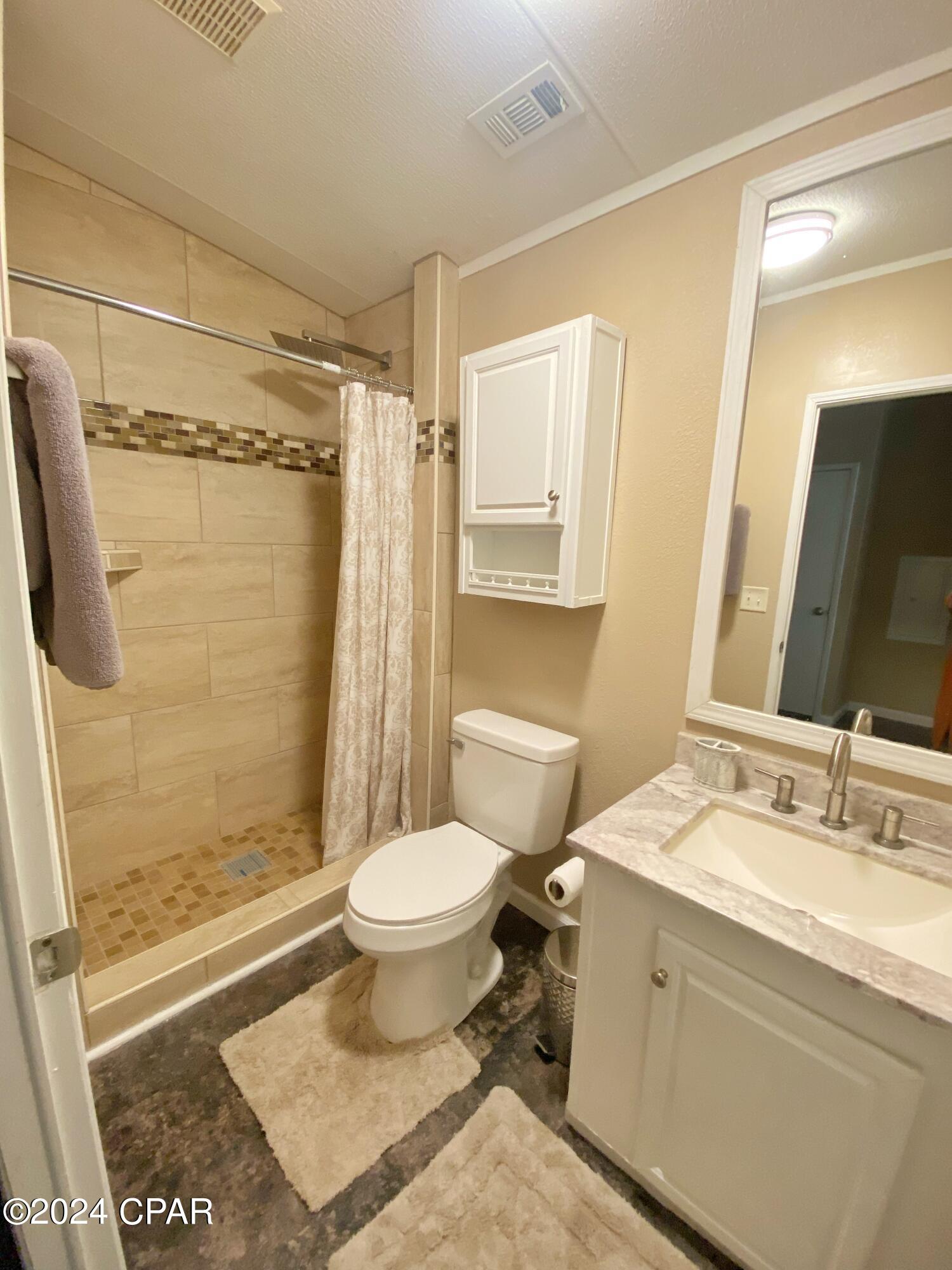 Image 29 For 7872 Hwy 90  