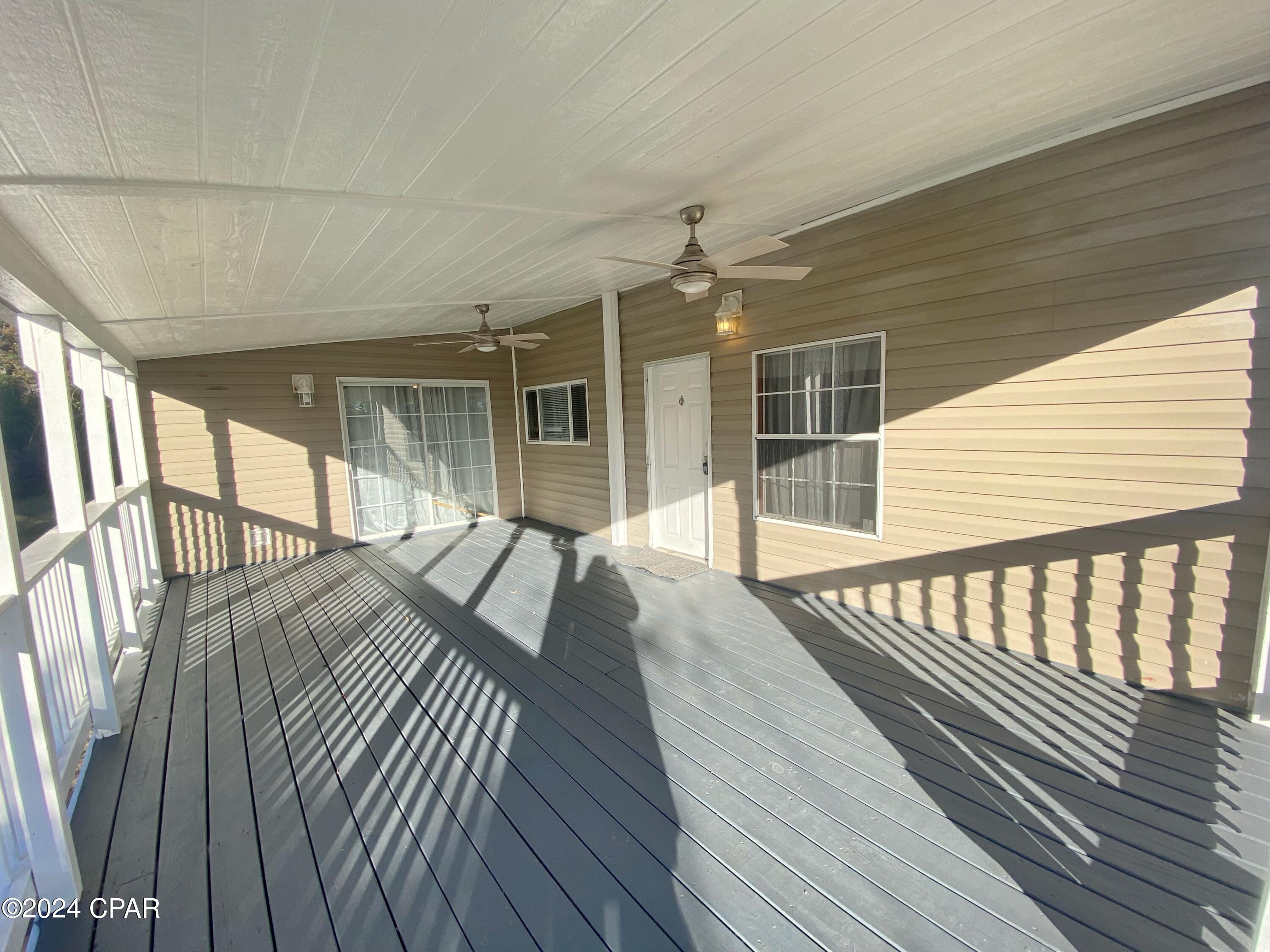 Image 3 For 7872 Hwy 90  