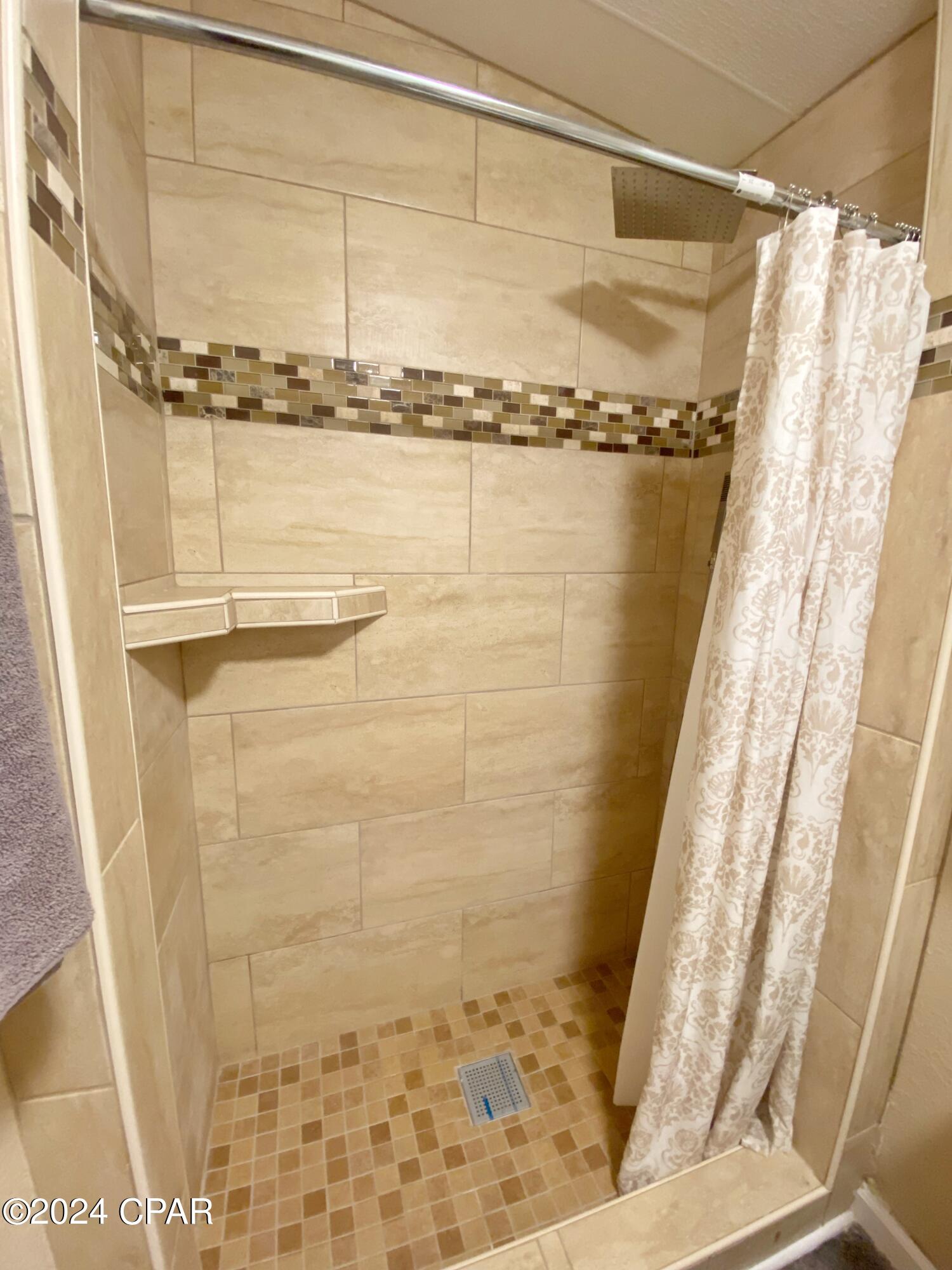 Image 30 For 7872 Hwy 90  