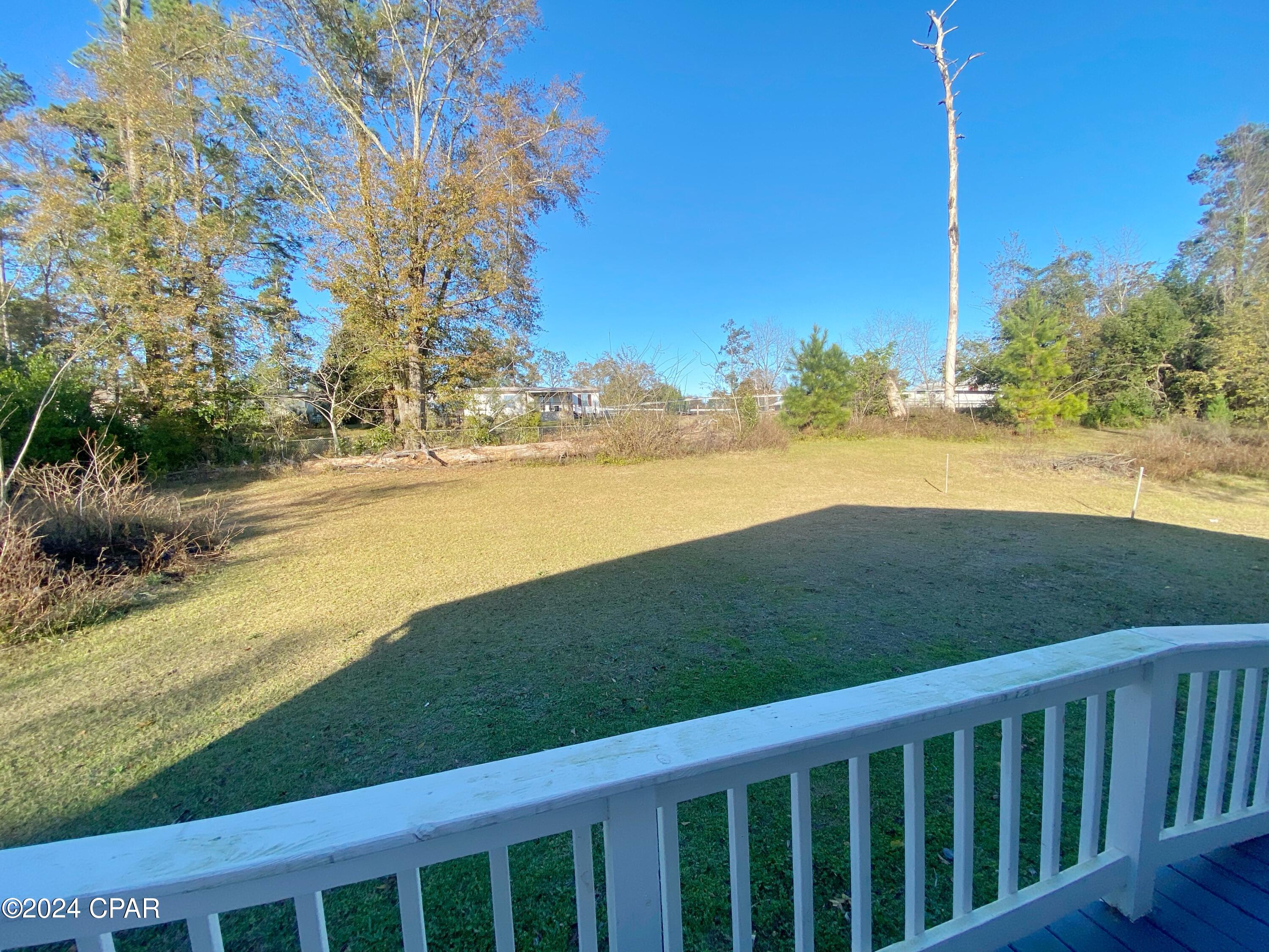 Image 31 For 7872 Hwy 90  