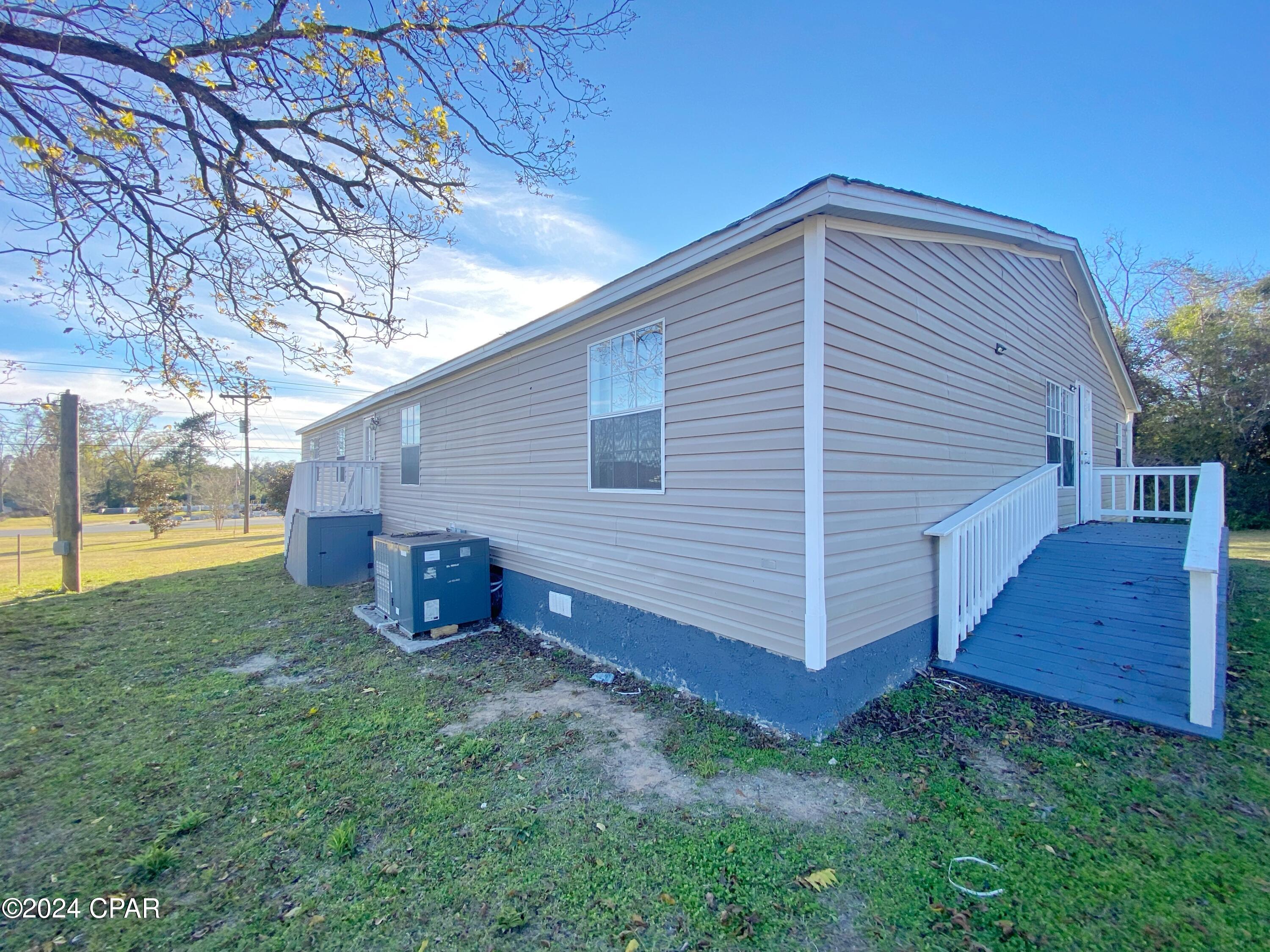 Image 34 For 7872 Hwy 90  