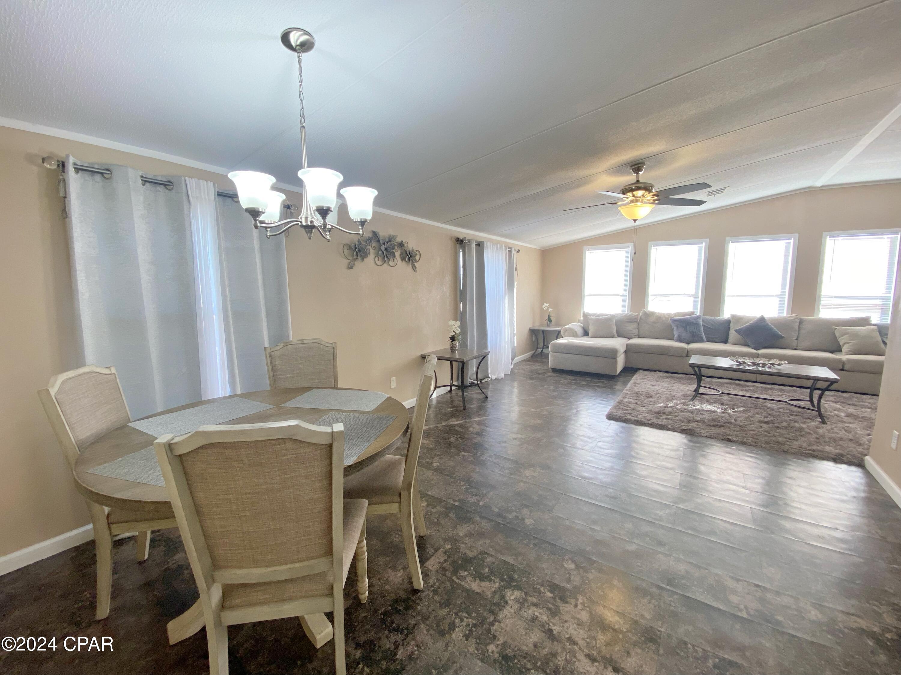 Image 5 For 7872 Hwy 90  