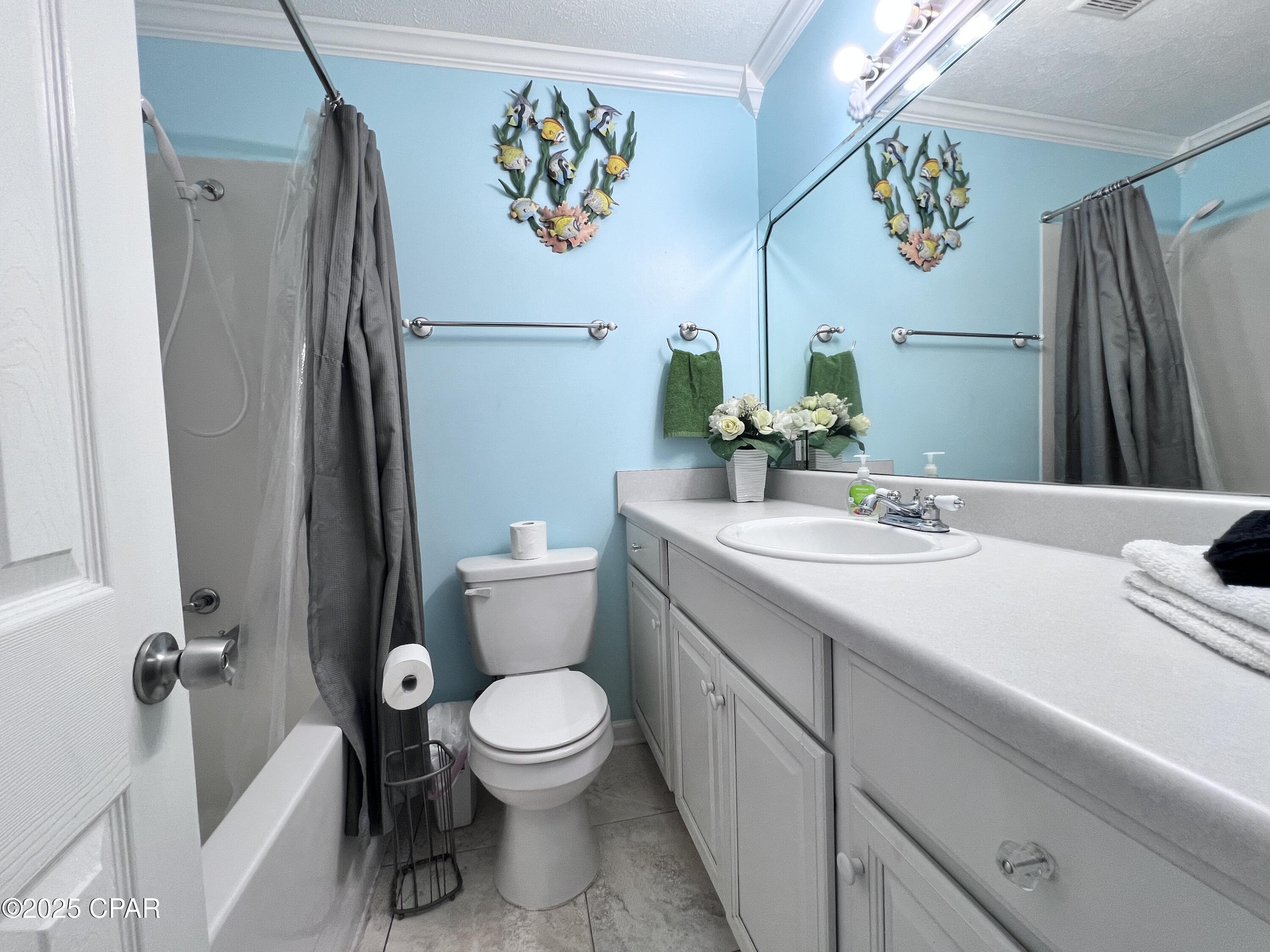 Image 10 For 16501 Front Beach Road