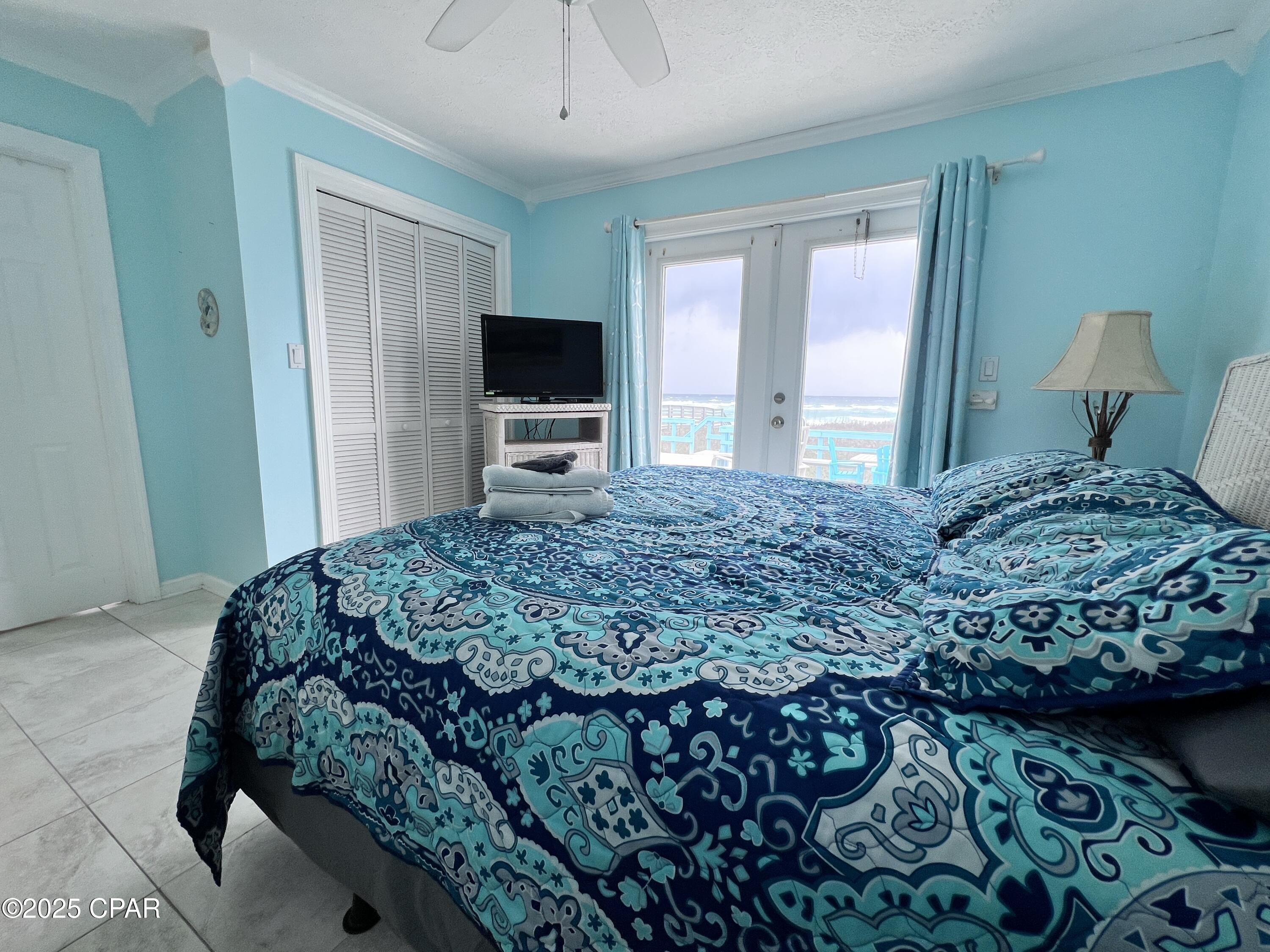 Image 12 For 16501 Front Beach Road