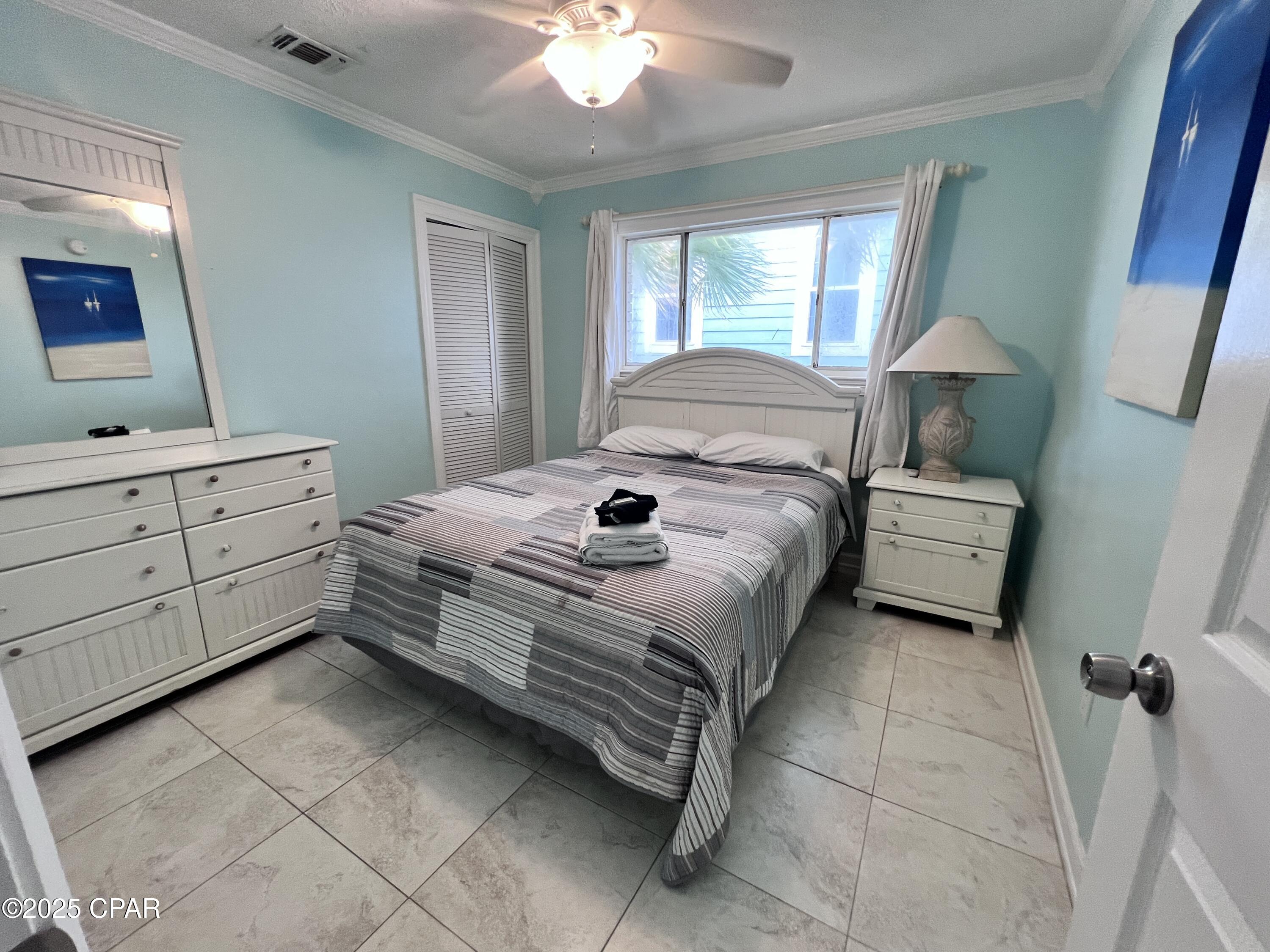 Image 13 For 16501 Front Beach Road