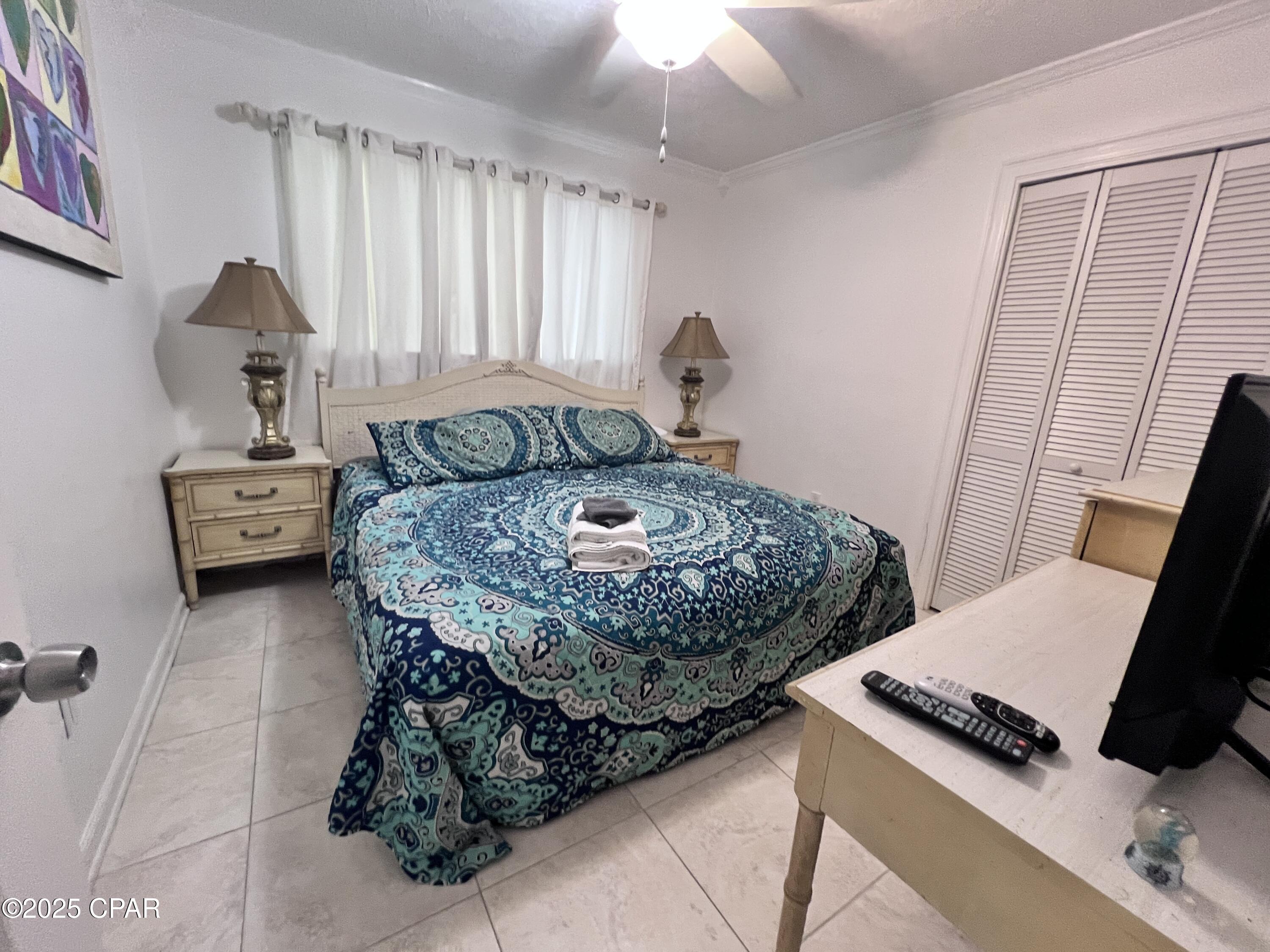 Image 14 For 16501 Front Beach Road