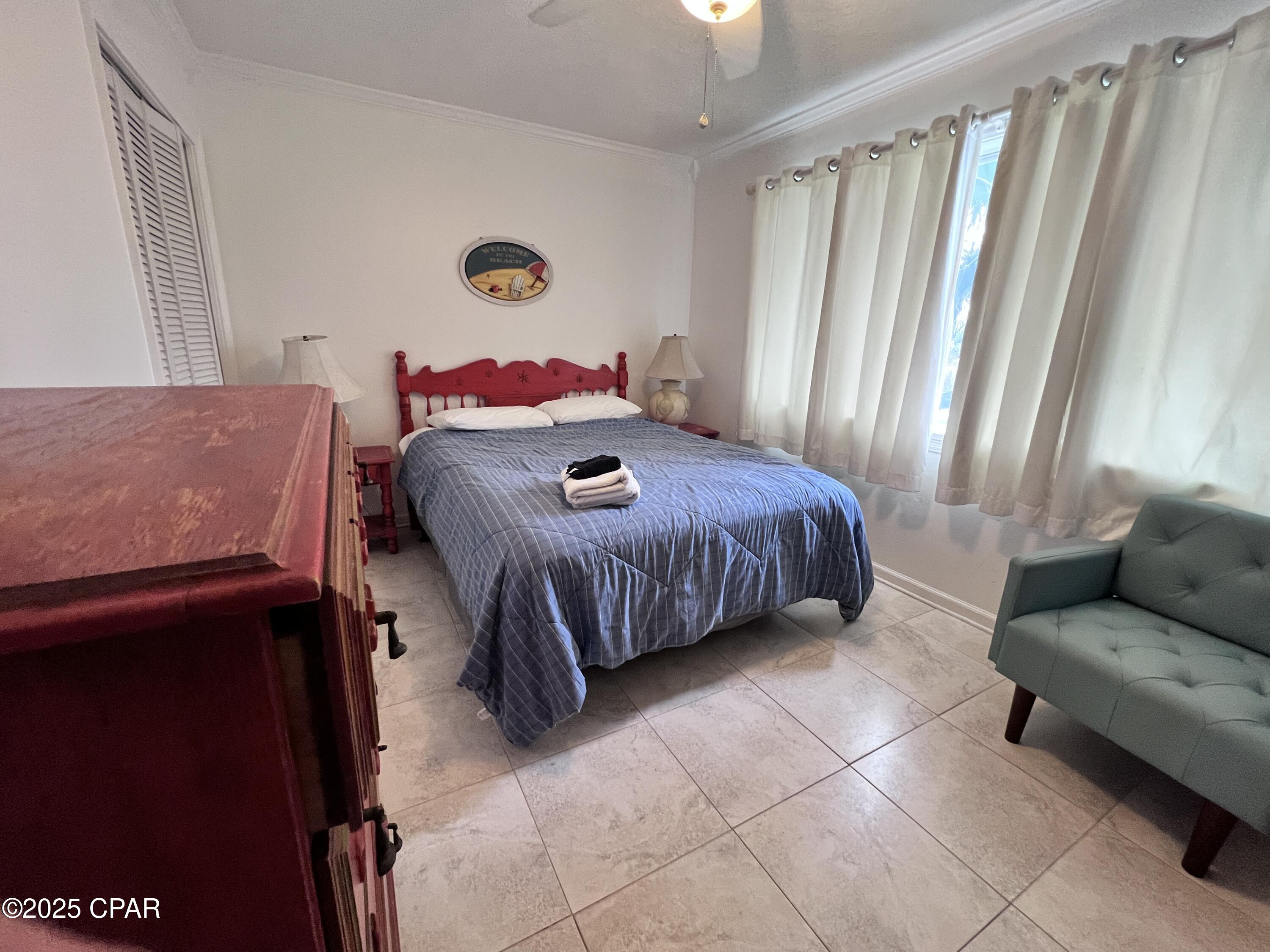 Image 17 For 16501 Front Beach Road