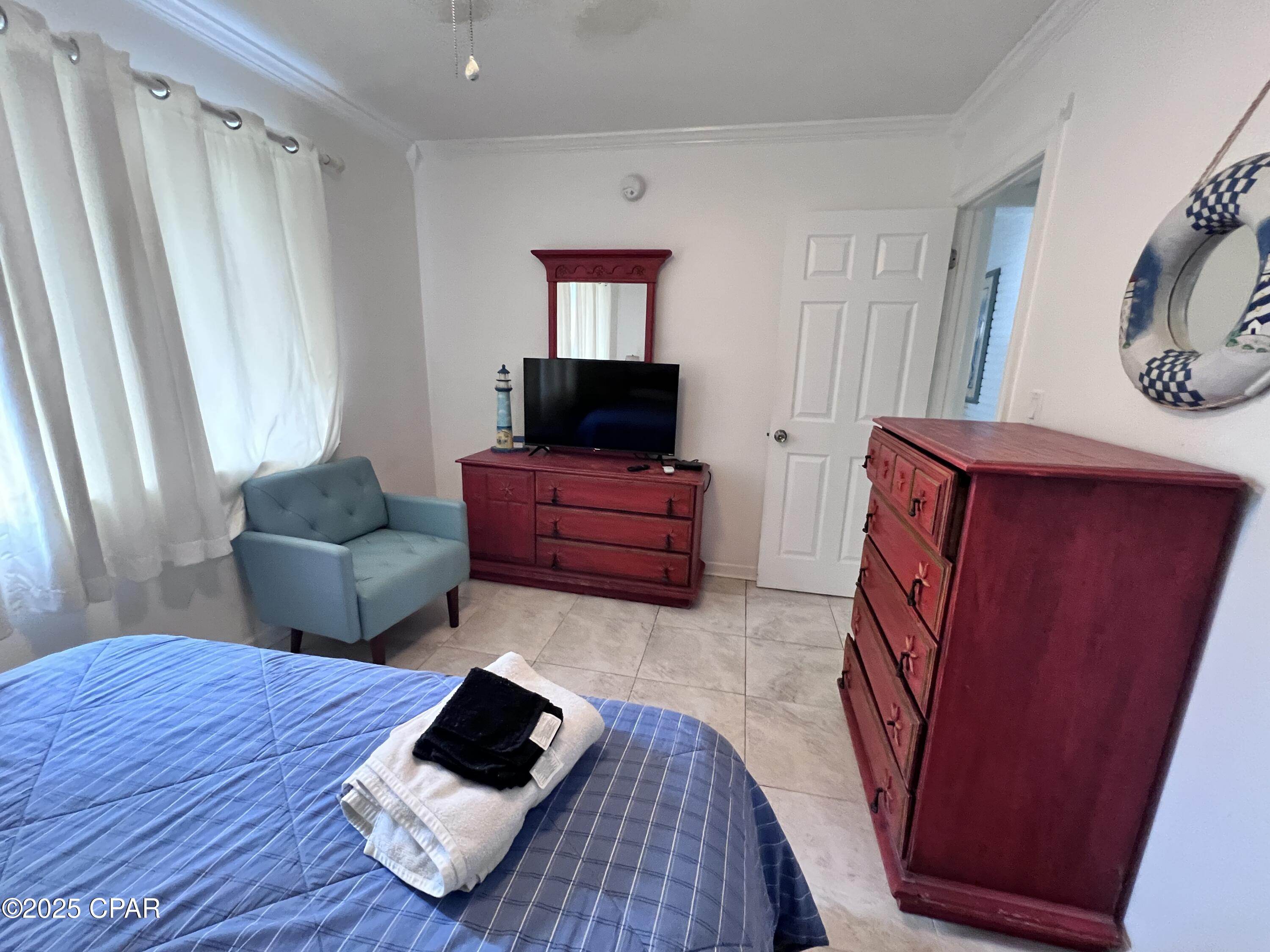 Image 18 For 16501 Front Beach Road