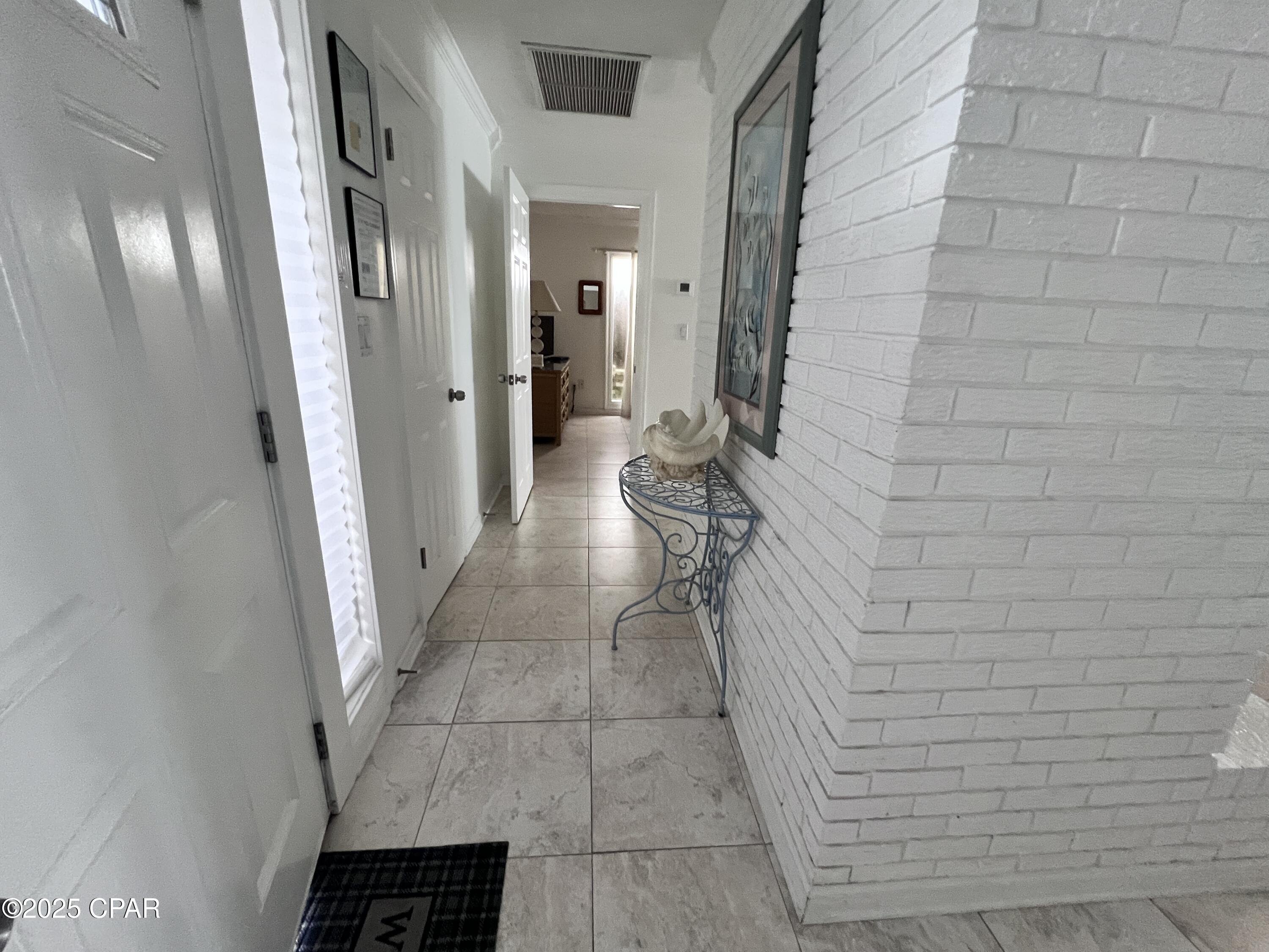 Image 19 For 16501 Front Beach Road