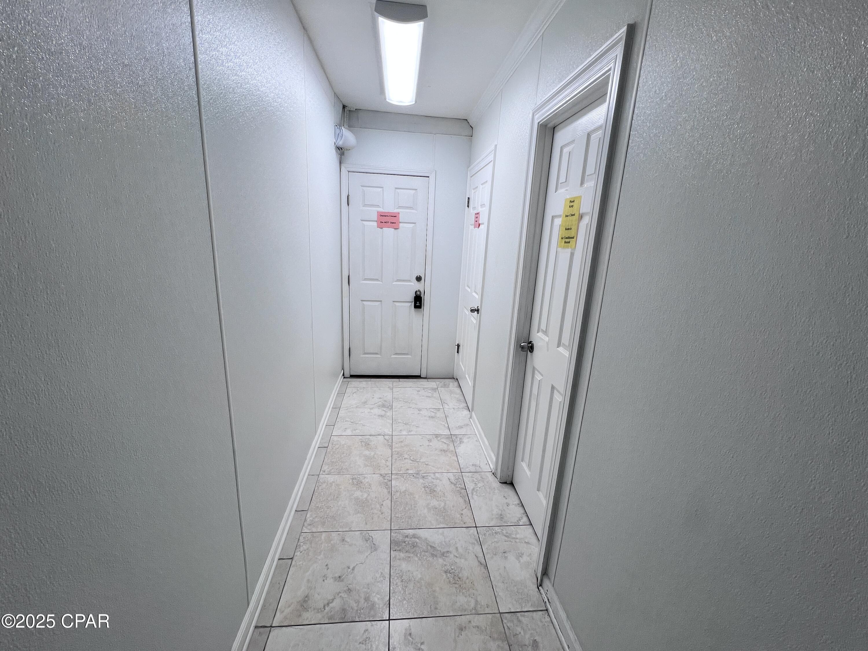 Image 22 For 16501 Front Beach Road