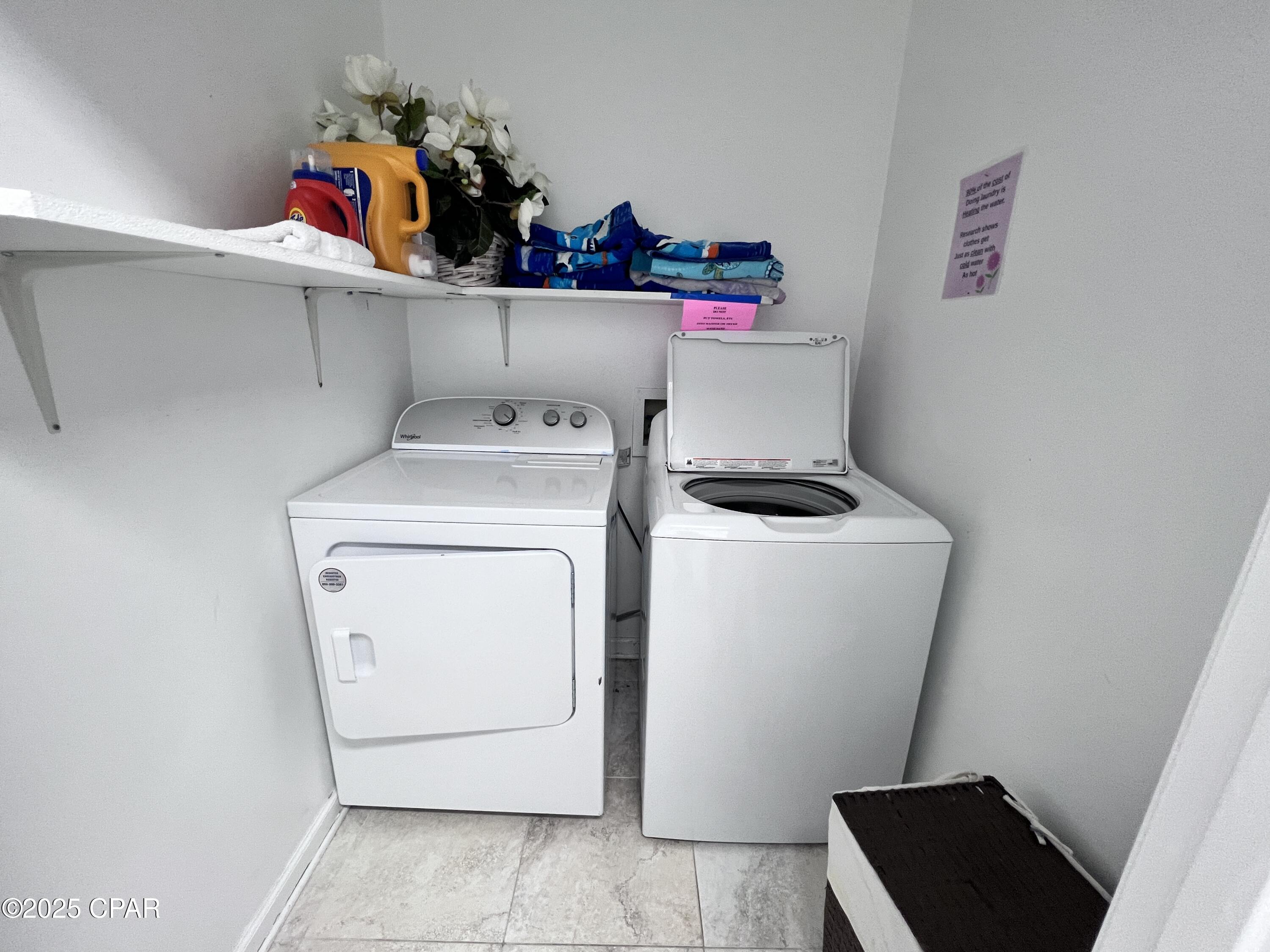 Image 23 For 16501 Front Beach Road