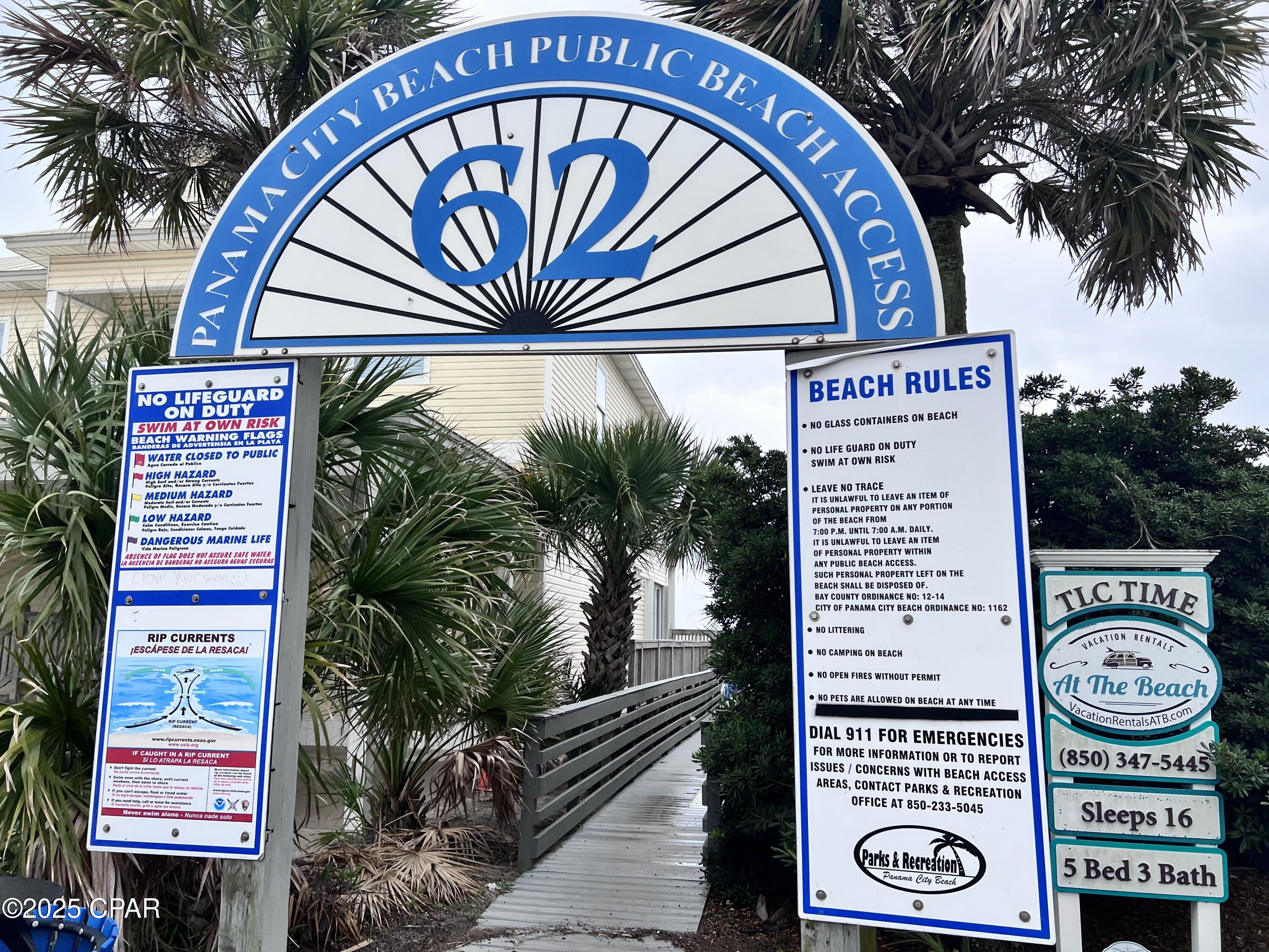 Image 24 For 16501 Front Beach Road