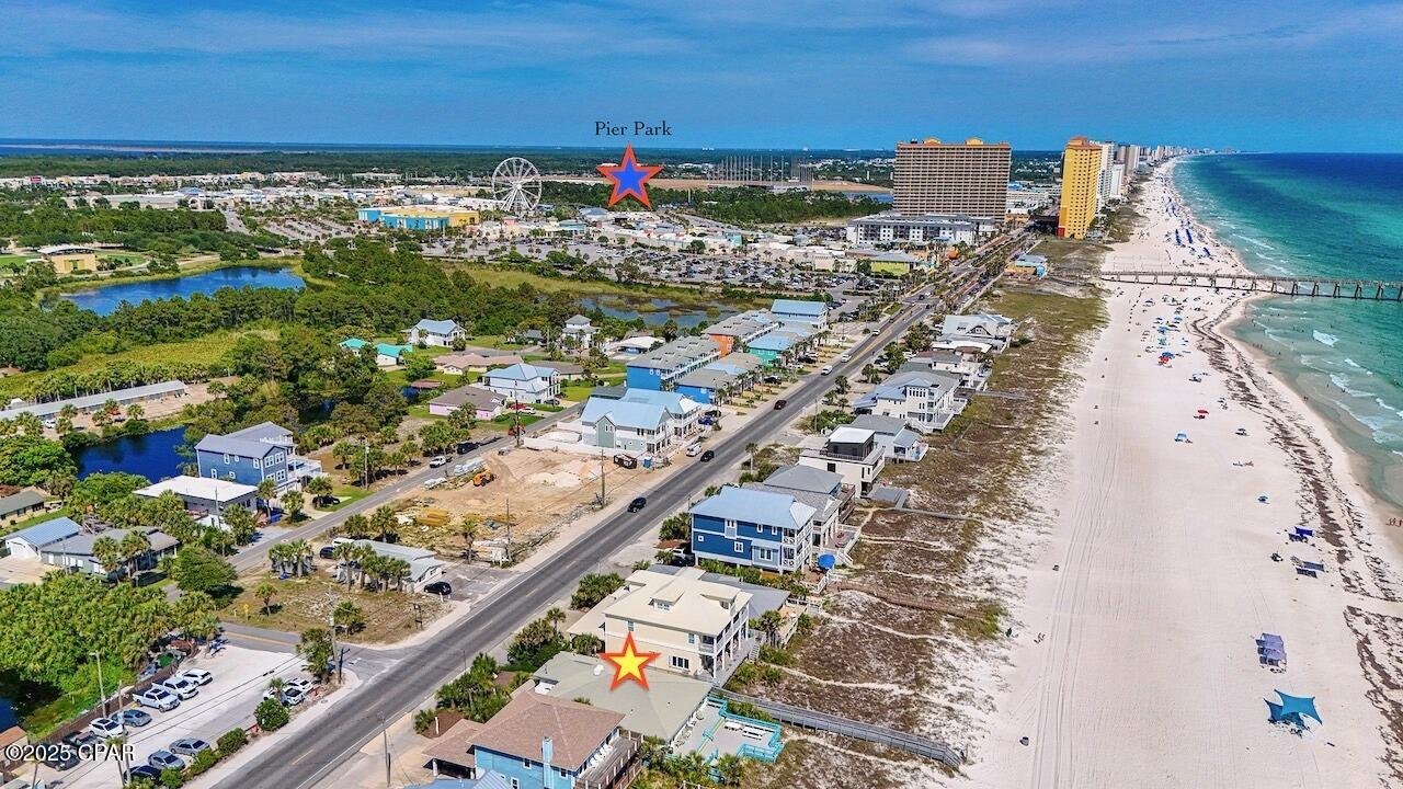 Image 26 For 16501 Front Beach Road