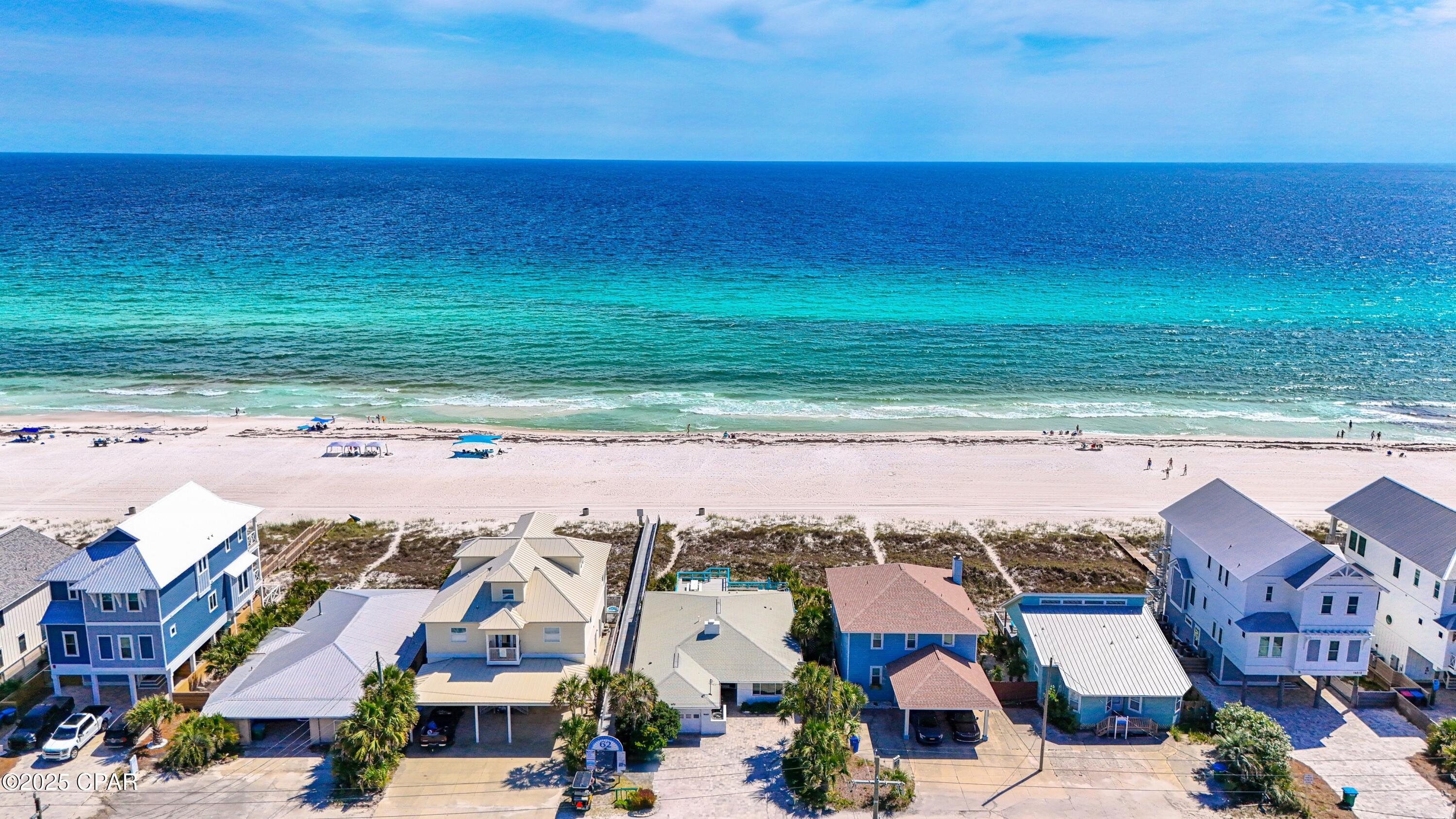 Image 27 For 16501 Front Beach Road