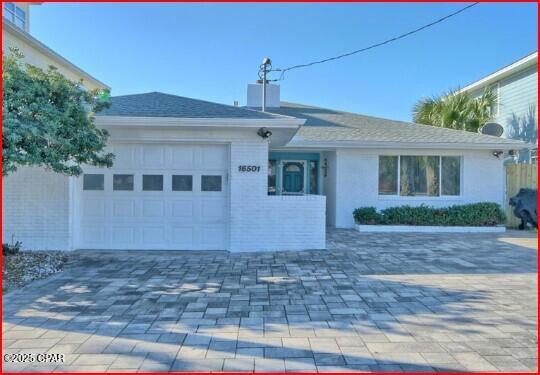 Image 28 For 16501 Front Beach Road