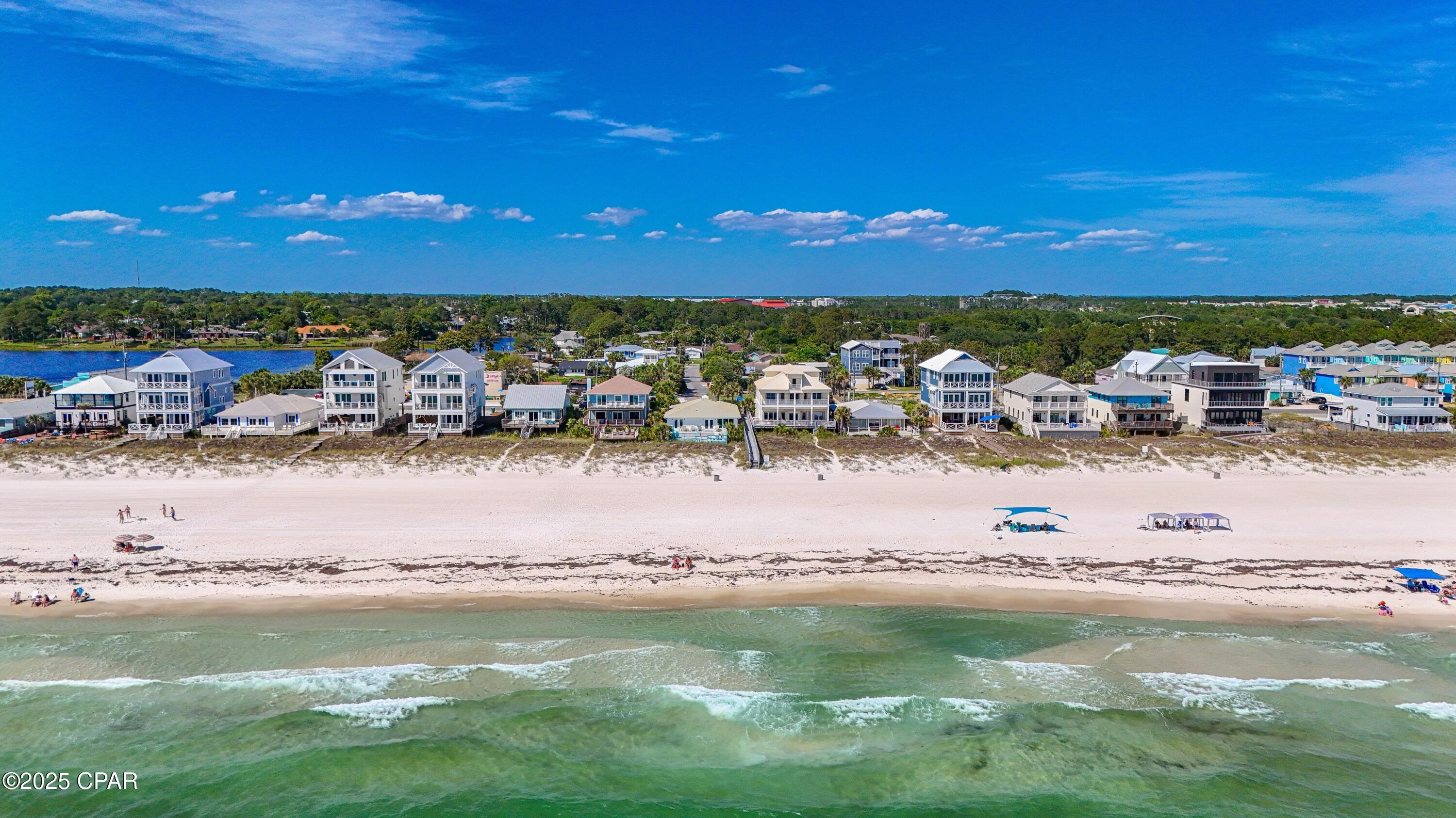 Image 29 For 16501 Front Beach Road