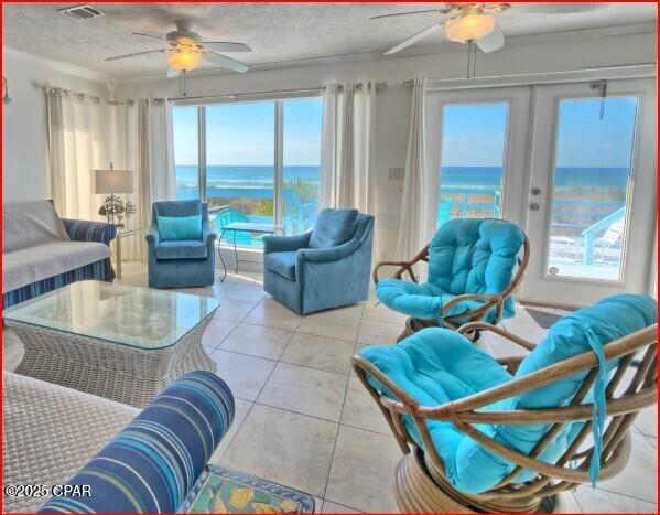 Image 3 For 16501 Front Beach Road