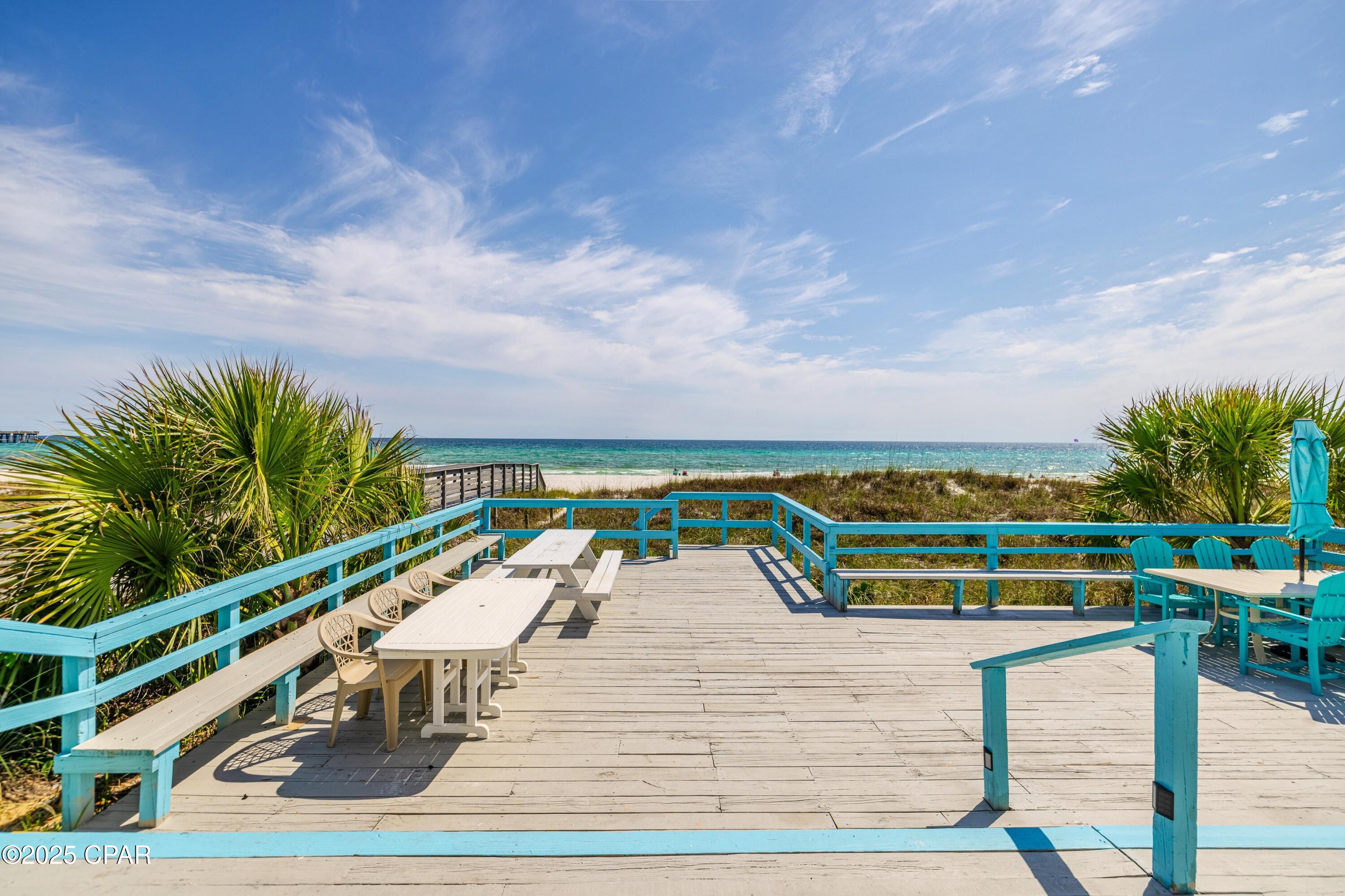 Image 31 For 16501 Front Beach Road