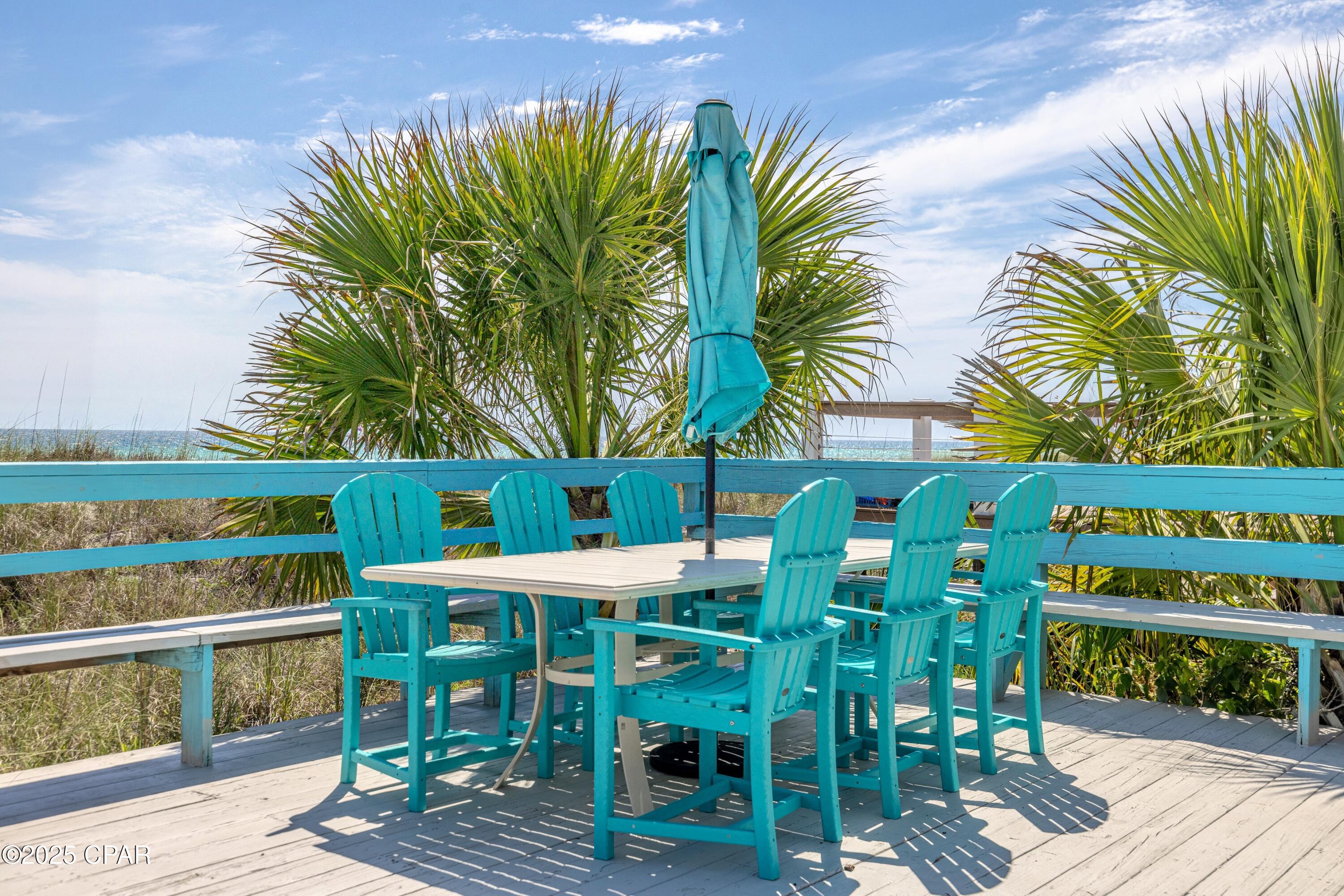 Image 32 For 16501 Front Beach Road