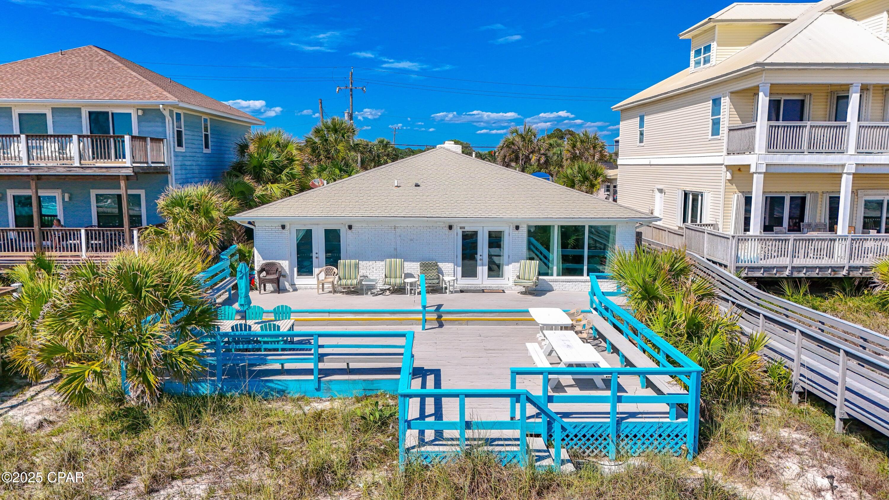 Image 4 For 16501 Front Beach Road