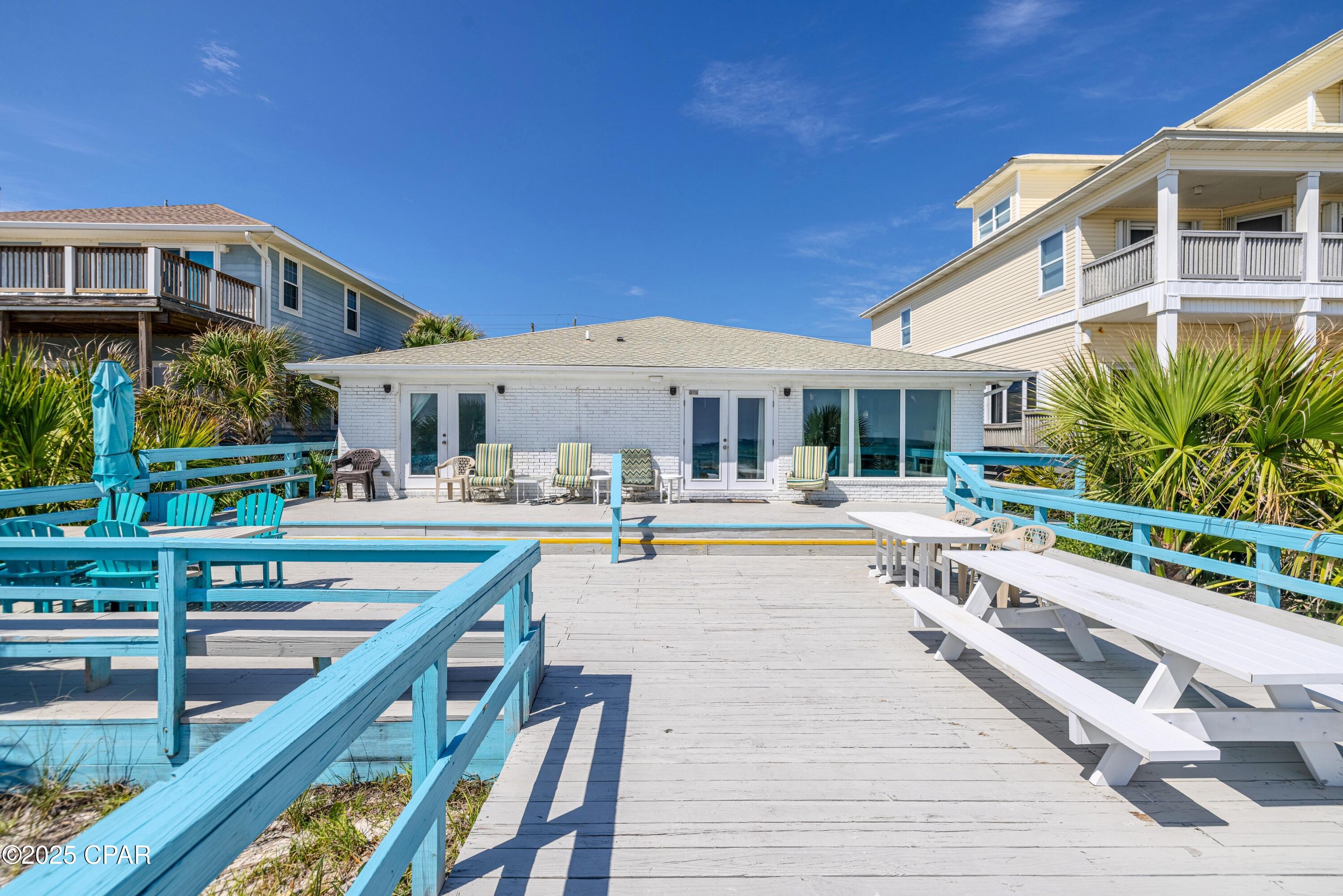 Image 5 For 16501 Front Beach Road