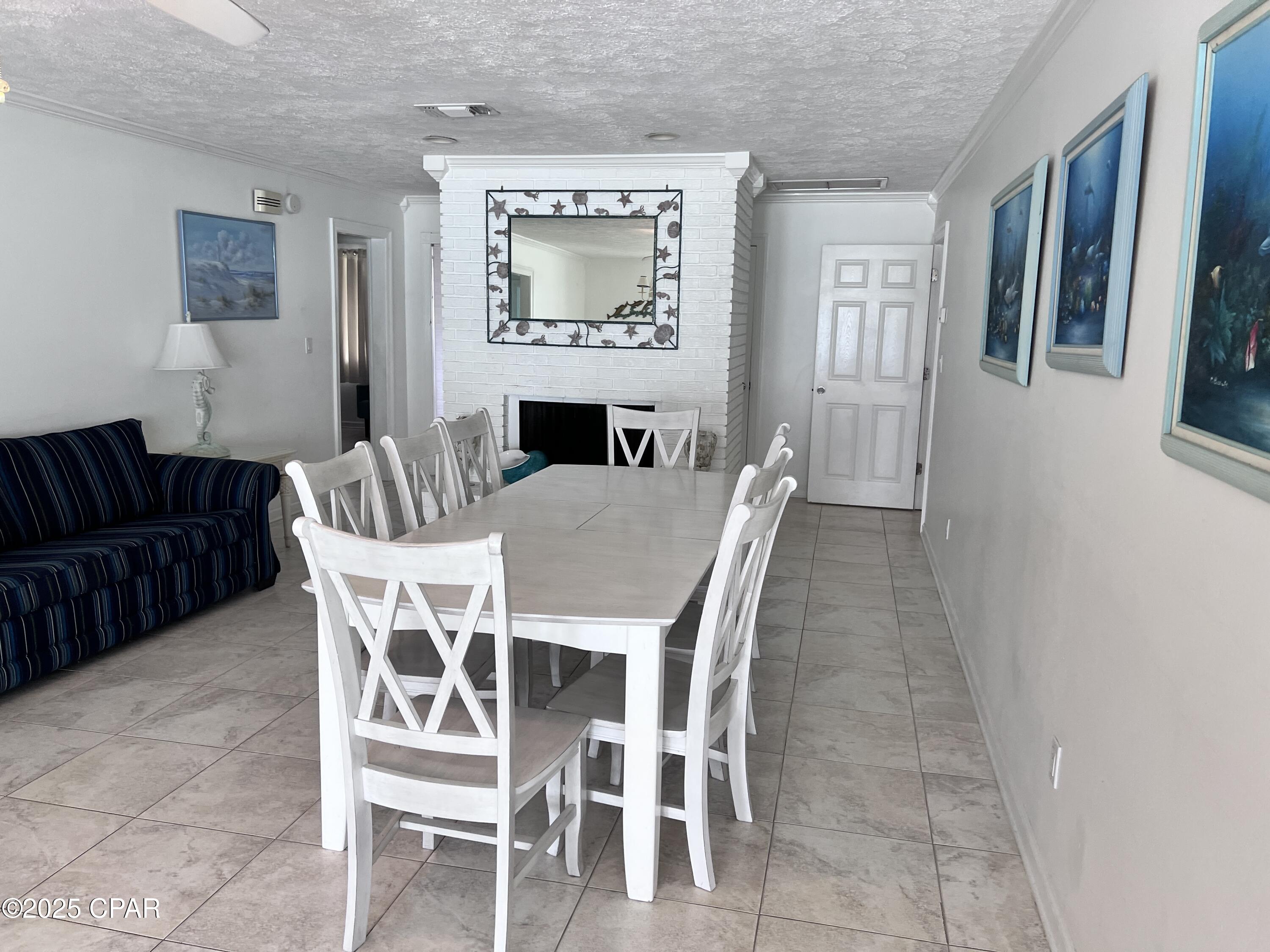 Image 8 For 16501 Front Beach Road