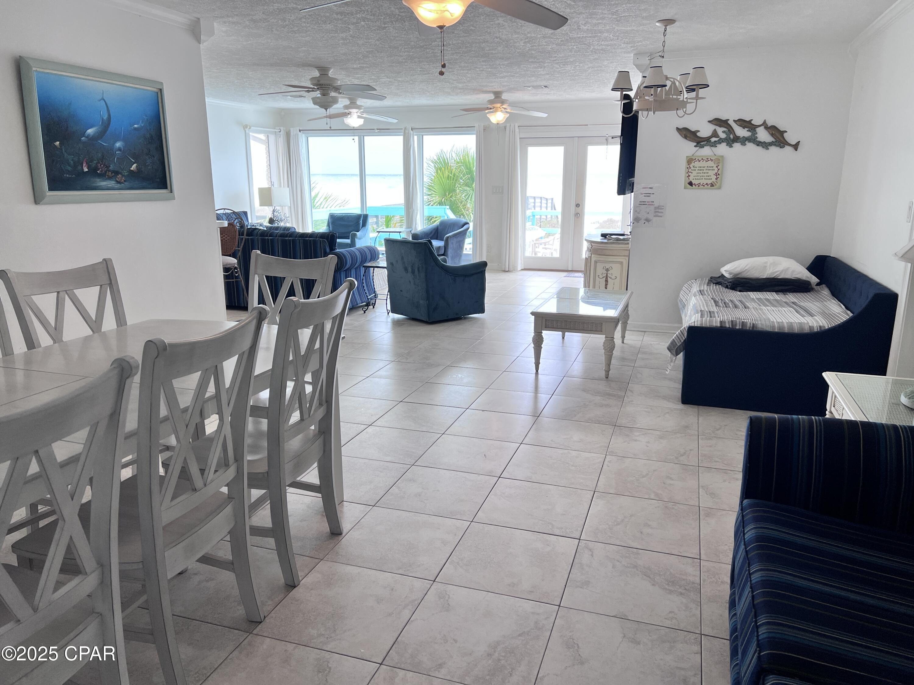 Image 9 For 16501 Front Beach Road