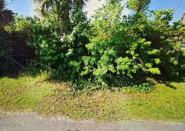 Image 2 For 5704 Hickory Street