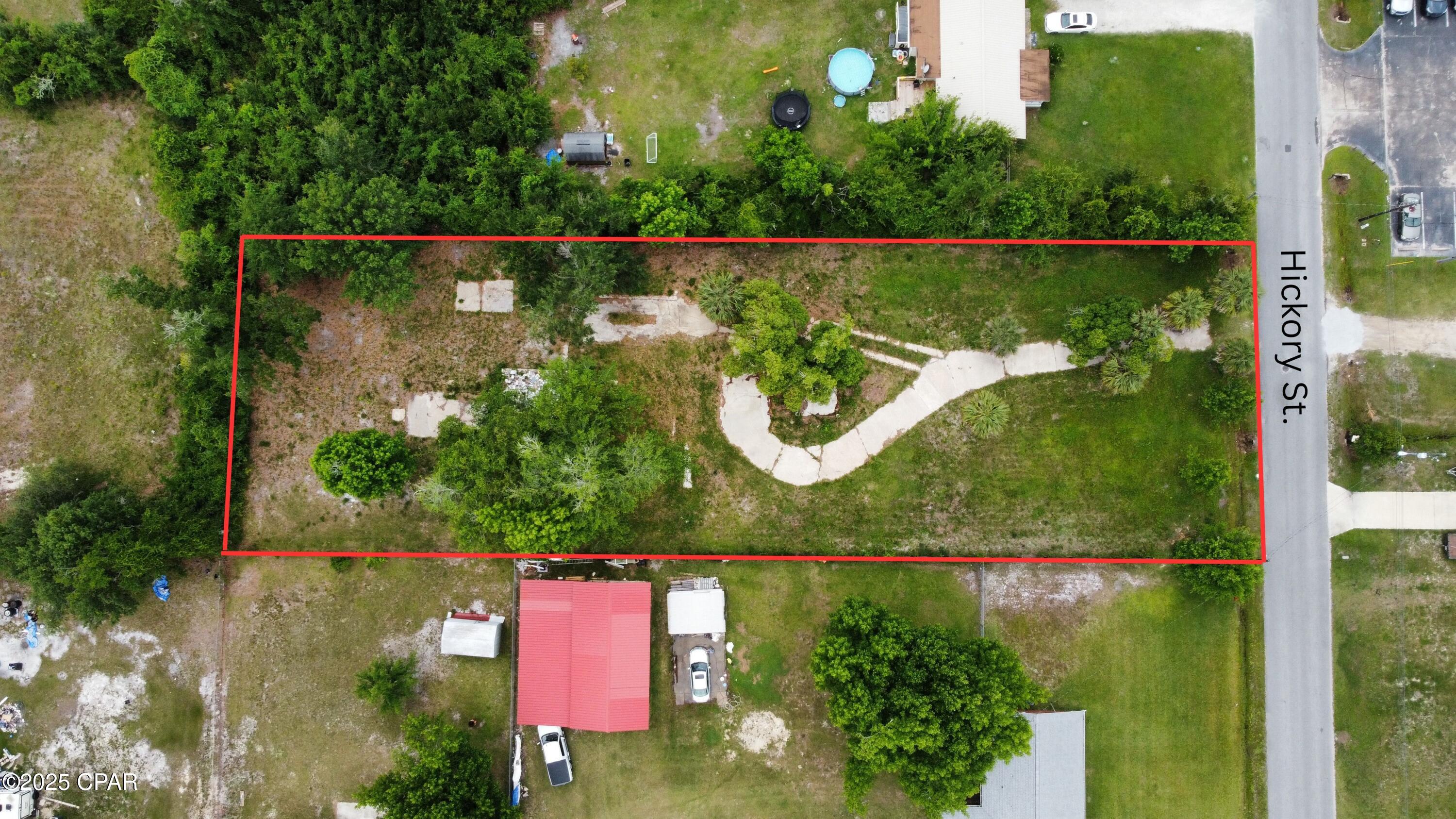 Image 3 For 5704 Hickory Street