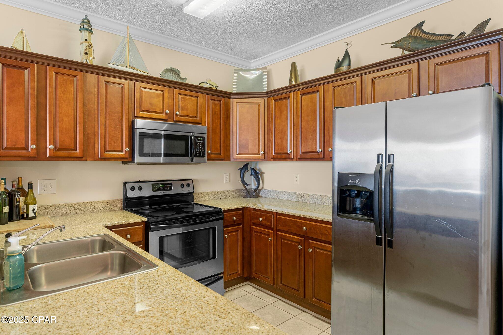 Image 10 For 17643 Front Beach 1001 Road 1001