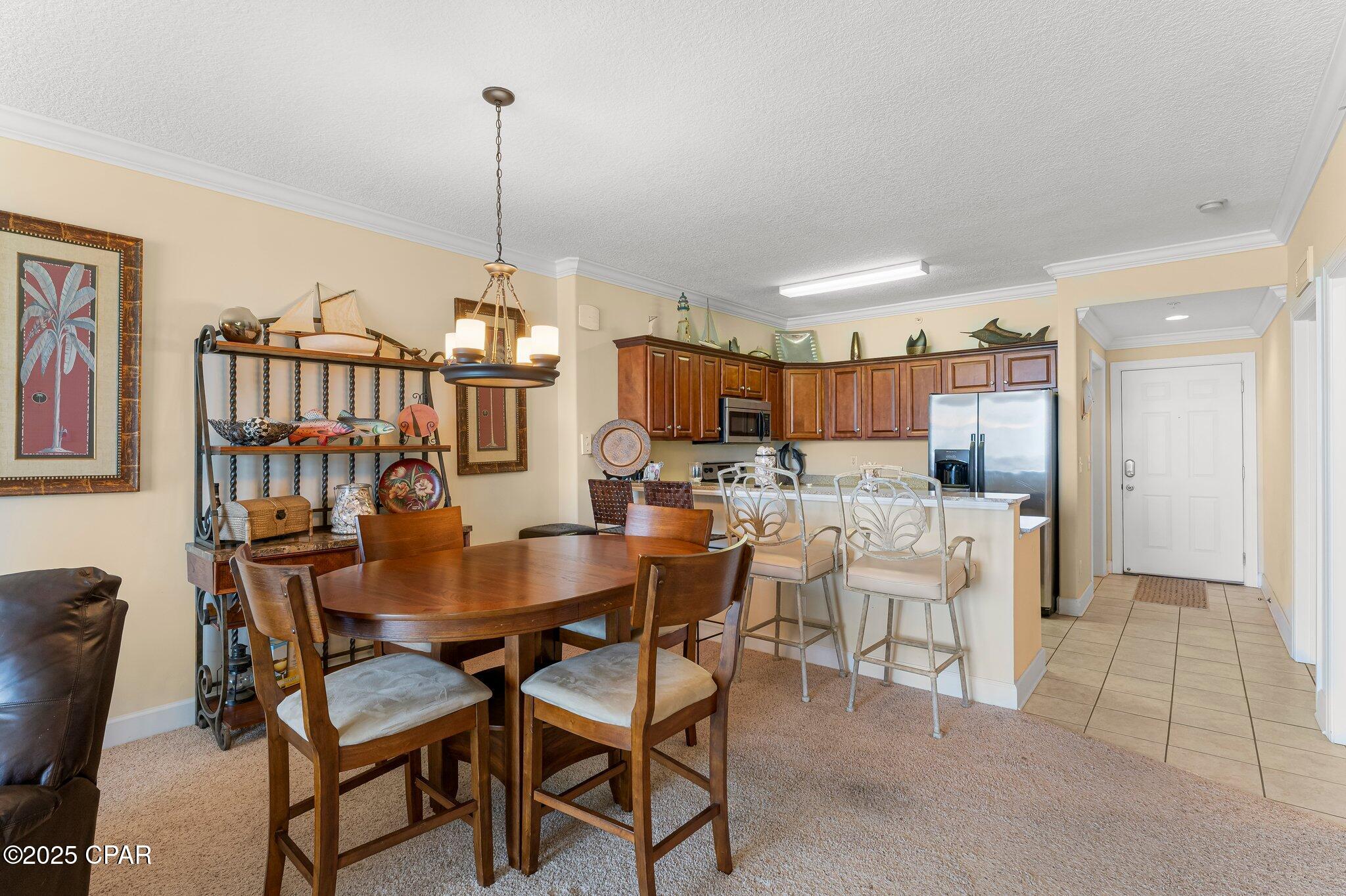 Image 13 For 17643 Front Beach 1001 Road 1001