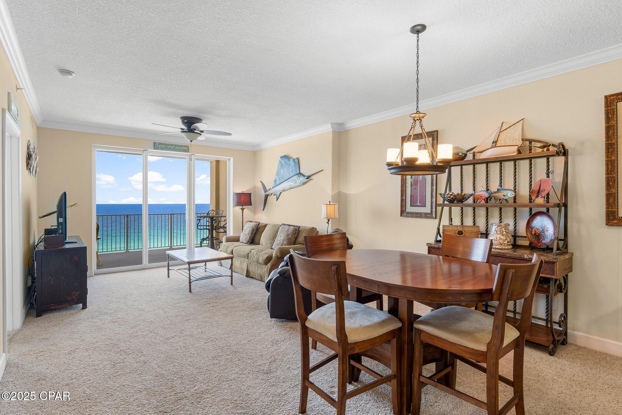 Image 14 For 17643 Front Beach 1001 Road 1001