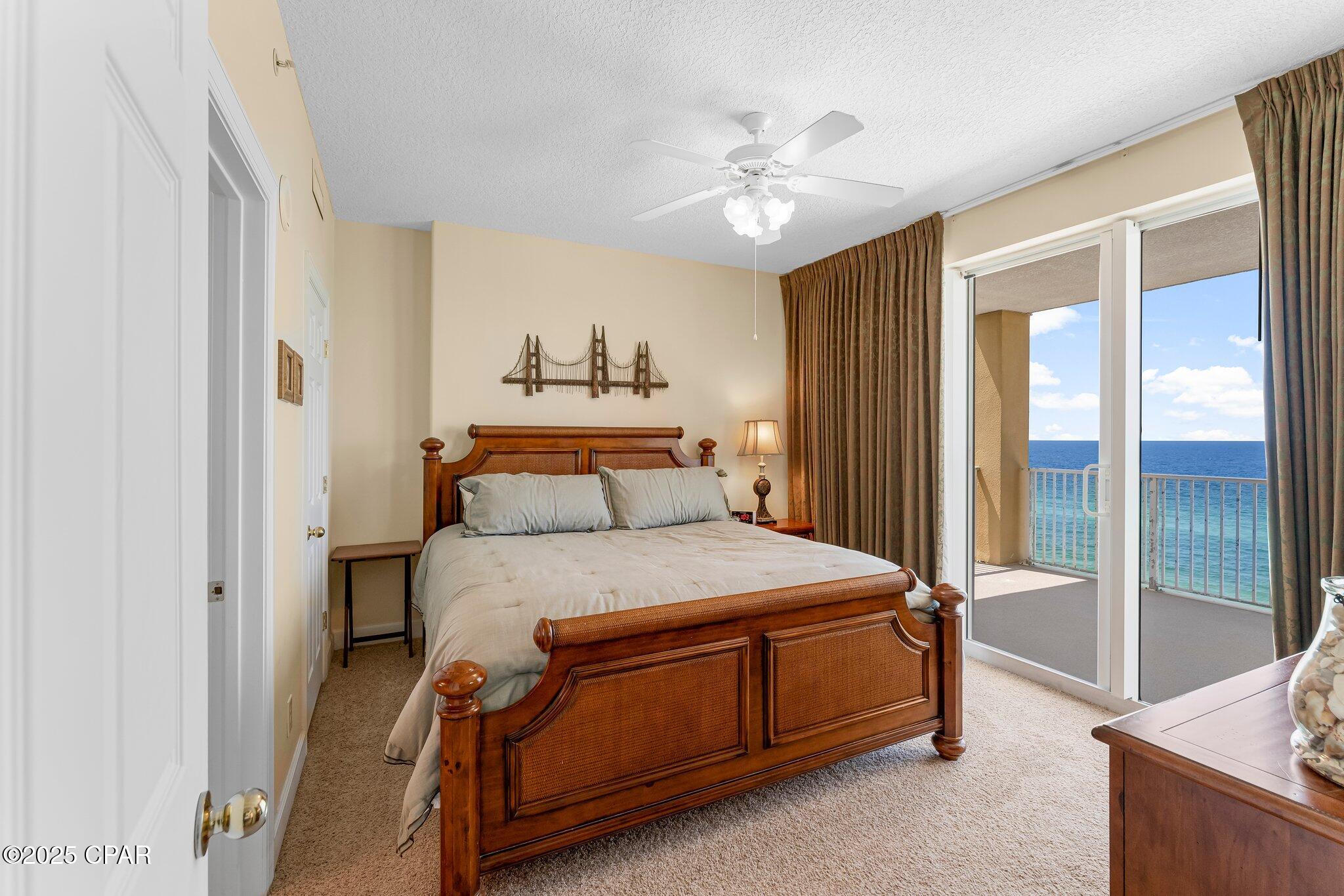 Image 19 For 17643 Front Beach 1001 Road 1001