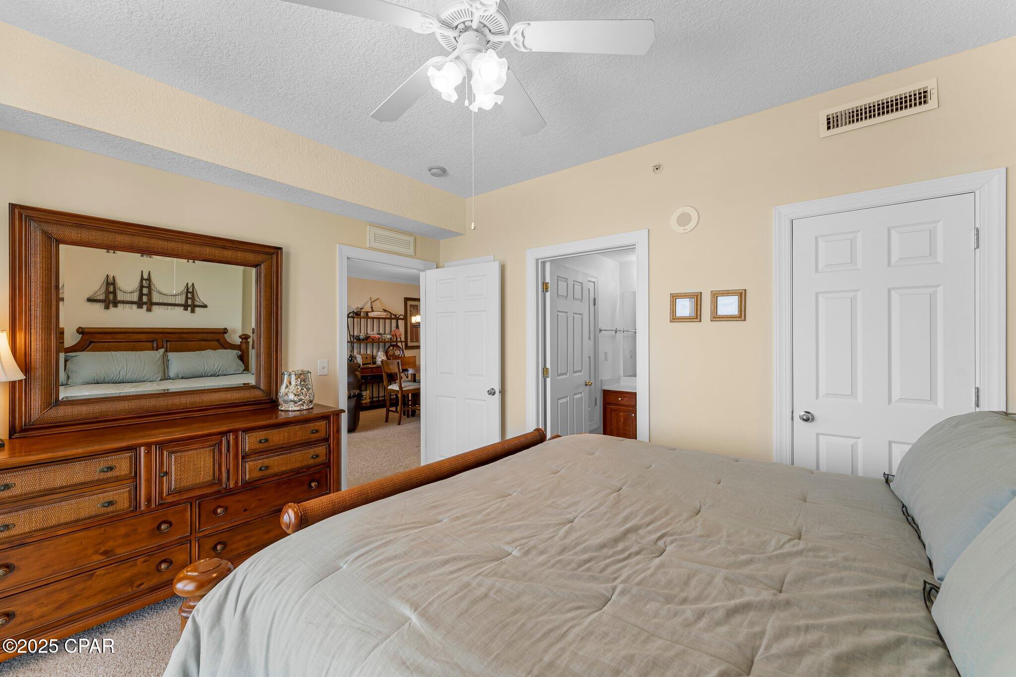 Image 20 For 17643 Front Beach 1001 Road 1001