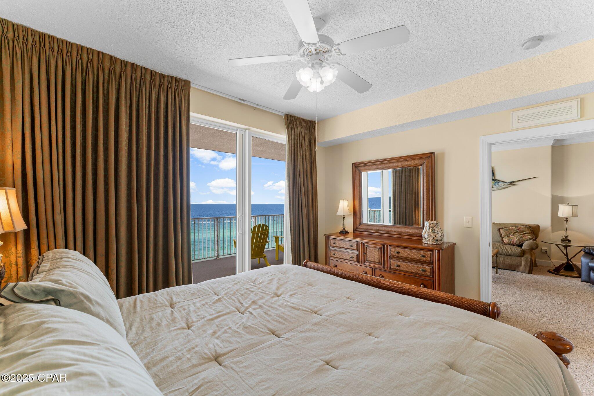 Image 21 For 17643 Front Beach 1001 Road 1001