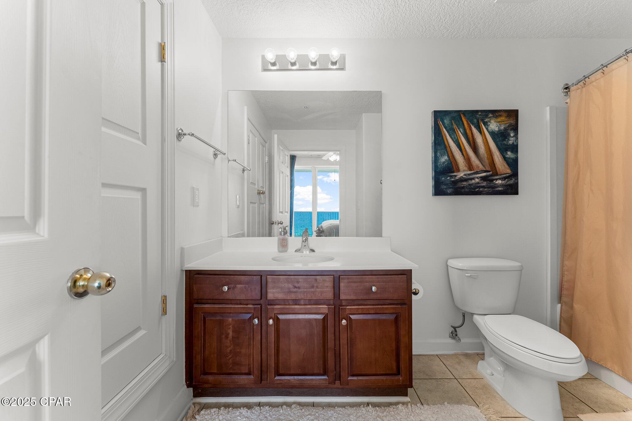 Image 22 For 17643 Front Beach 1001 Road 1001