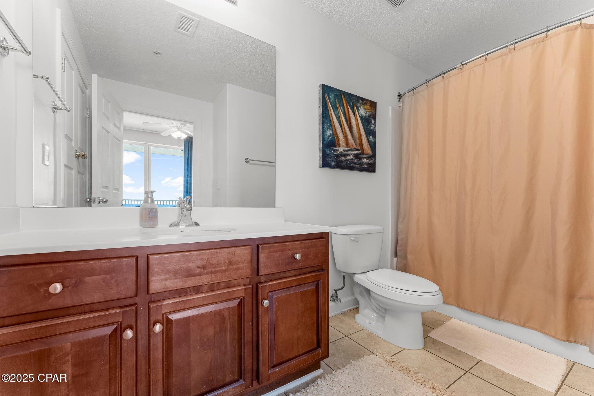 Image 23 For 17643 Front Beach 1001 Road 1001