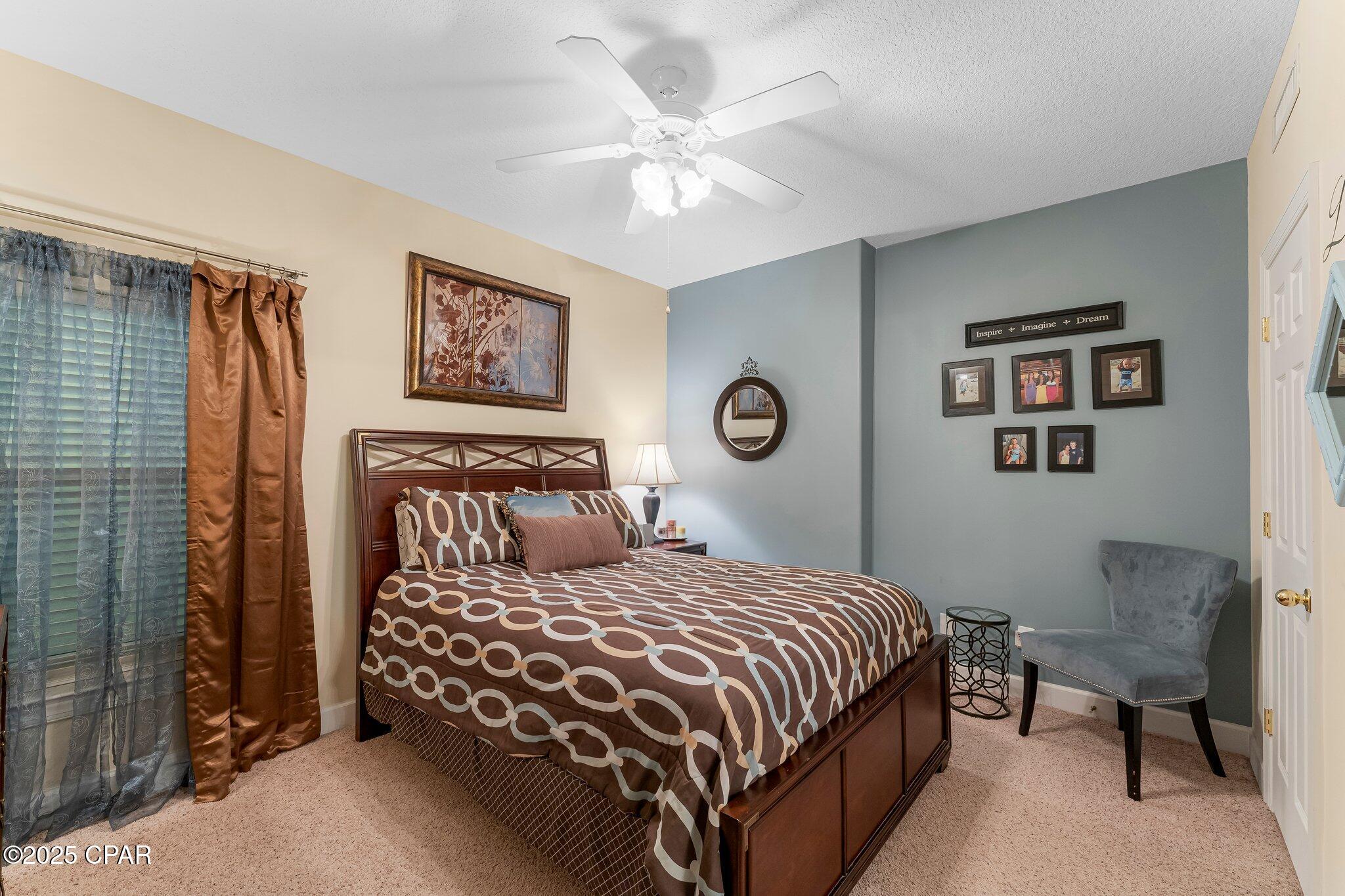 Image 24 For 17643 Front Beach 1001 Road 1001