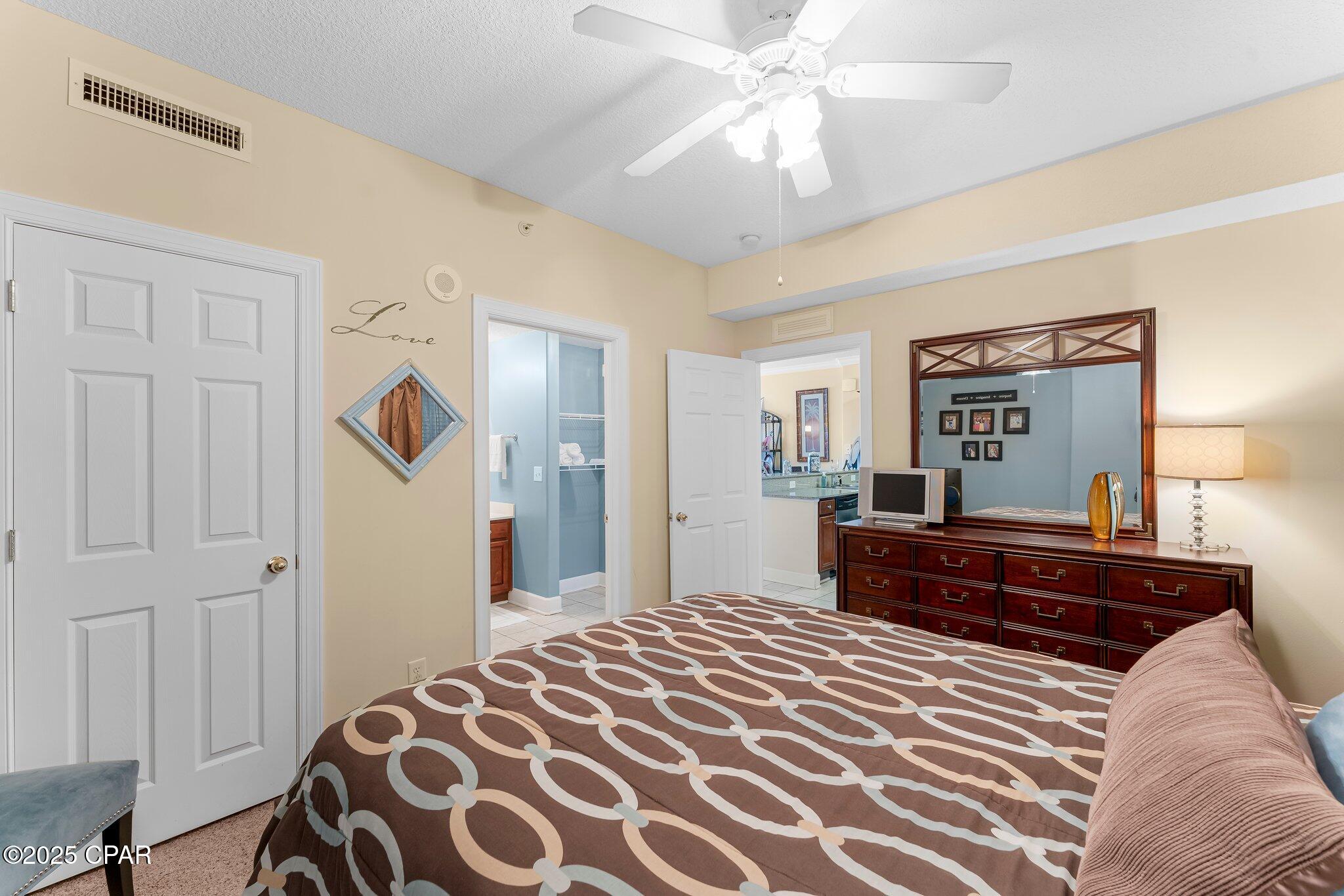 Image 25 For 17643 Front Beach 1001 Road 1001