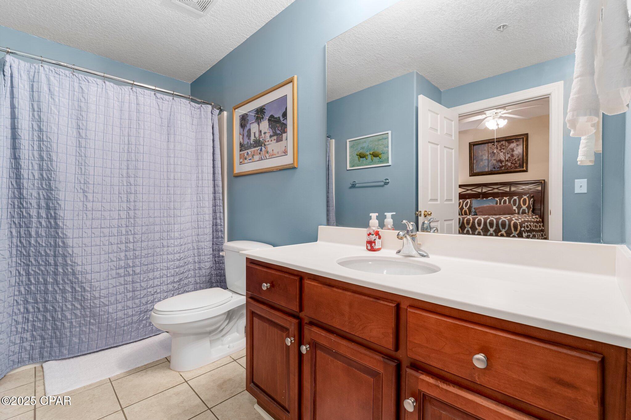 Image 26 For 17643 Front Beach 1001 Road 1001