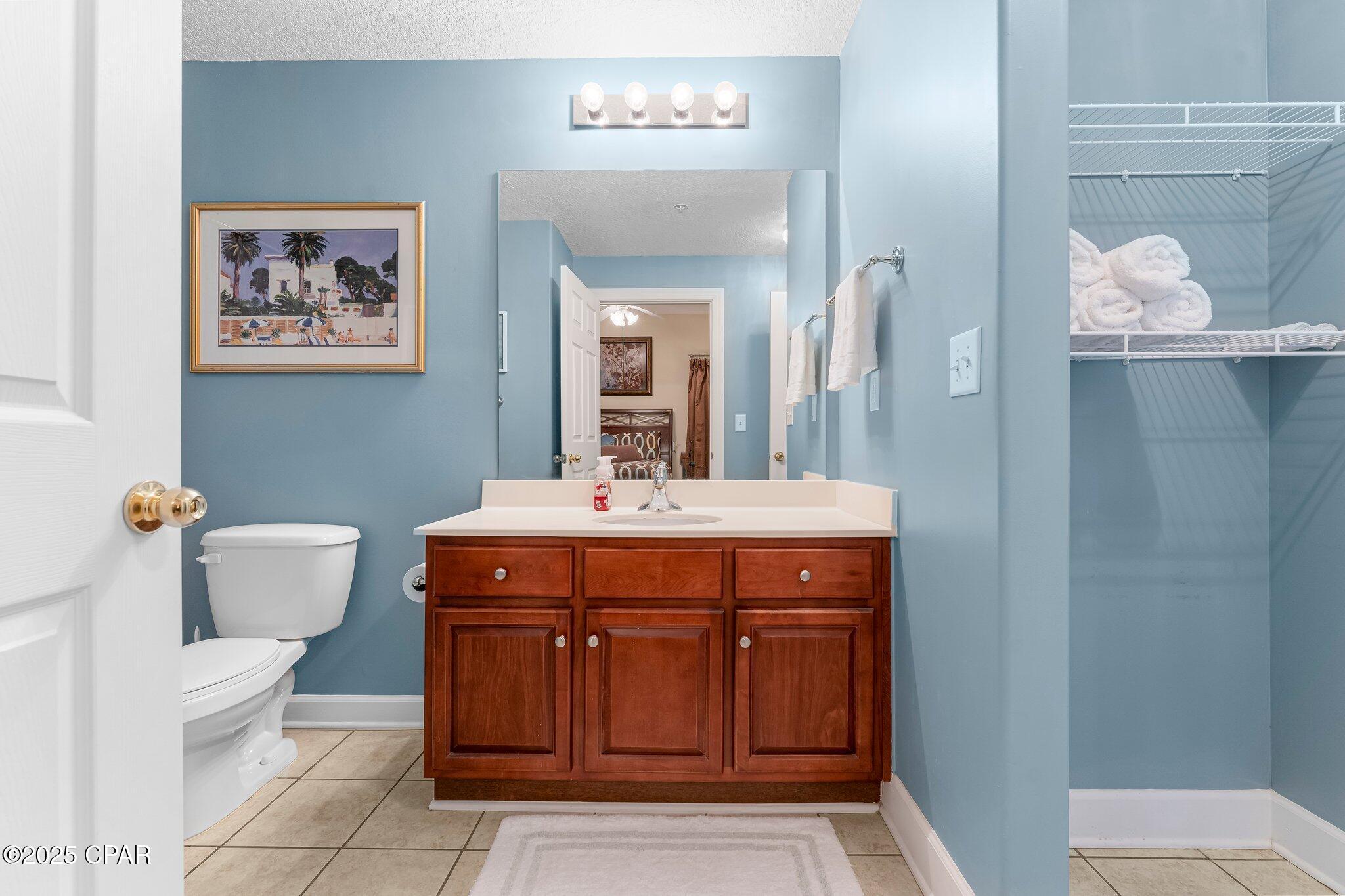 Image 27 For 17643 Front Beach 1001 Road 1001