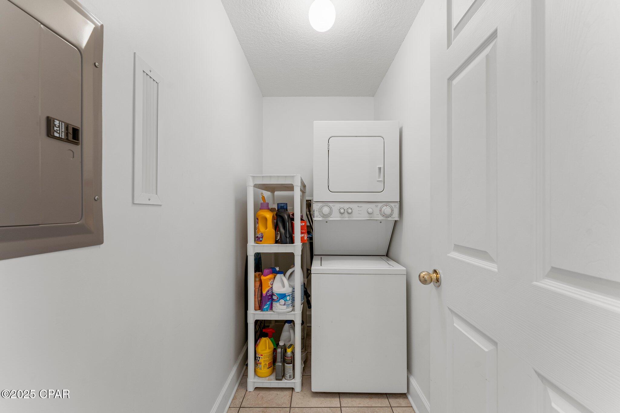 Image 28 For 17643 Front Beach 1001 Road 1001