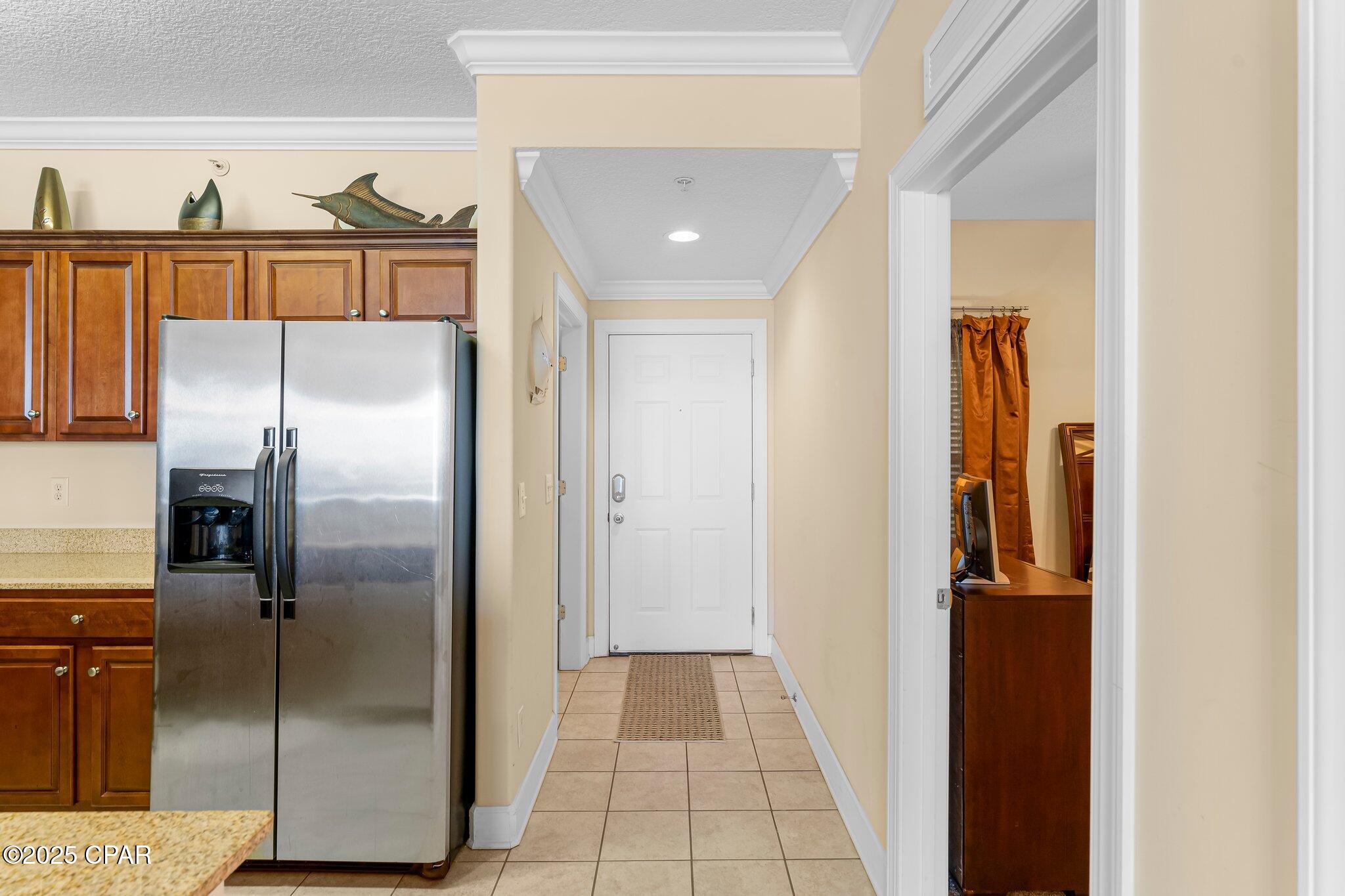 Image 8 For 17643 Front Beach 1001 Road 1001