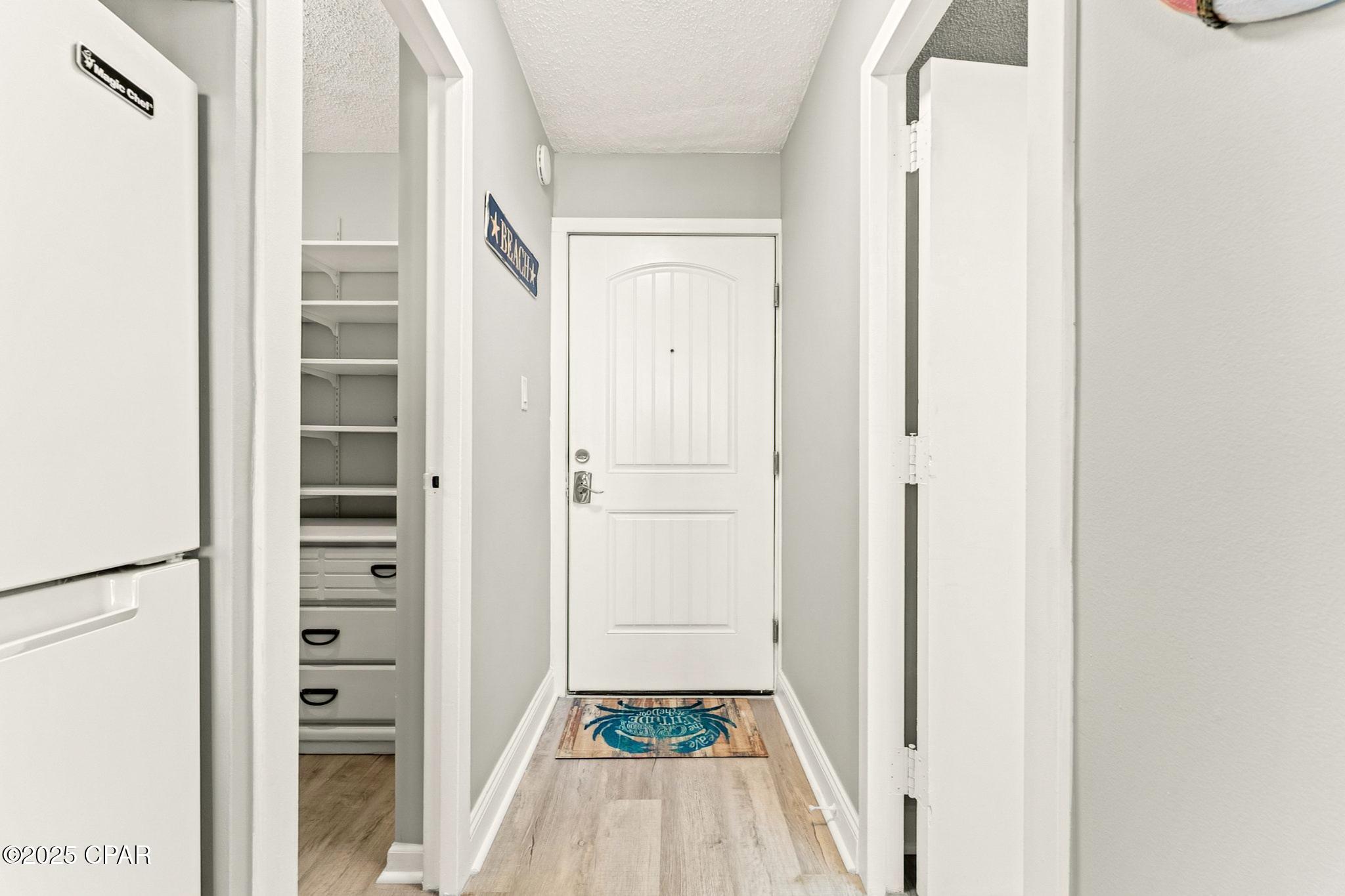 Image 14 For 8817 Thomas Drive A306