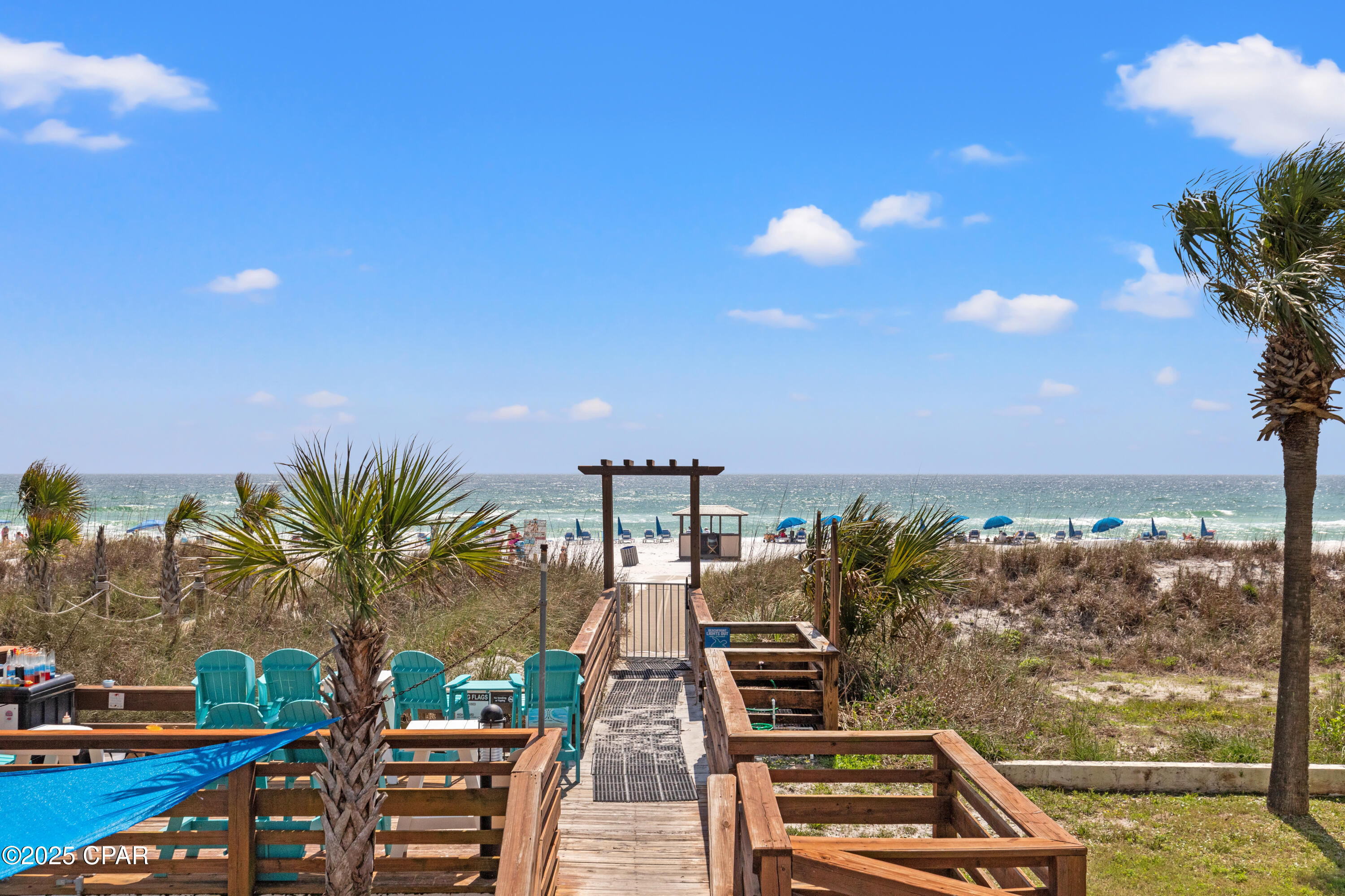 Image 23 For 8817 Thomas Drive A306