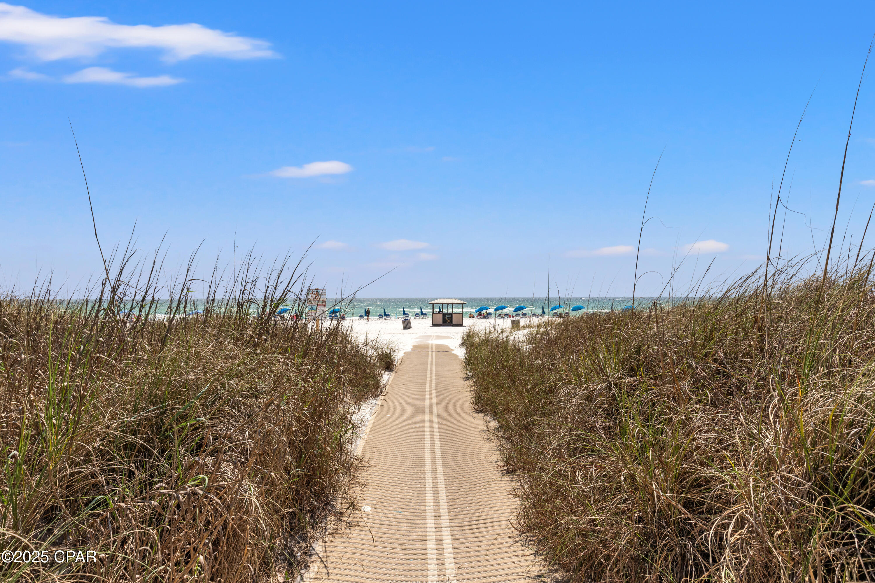 Image 24 For 8817 Thomas Drive A306