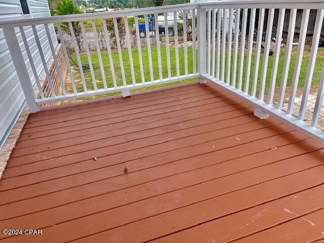 Homes for sale in Marianna, FL | 2850 Saint Johns St, Marianna, FL 32448 | MLS# 762271