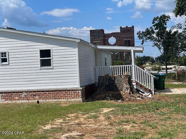 Homes for sale in Marianna, FL | 2850 Saint Johns St, Marianna, FL 32448 | MLS# 762271